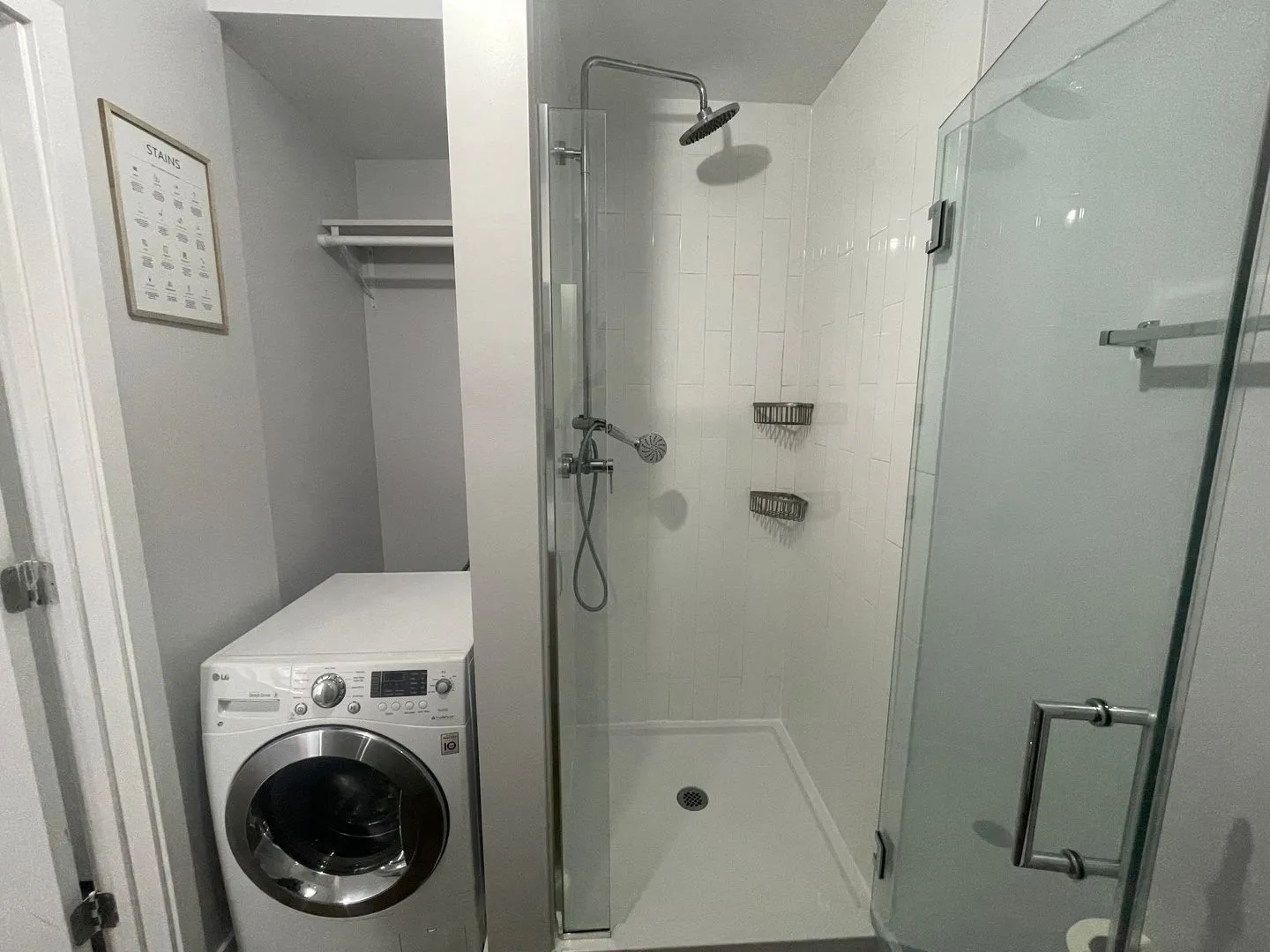 1136 W Wilson Ave, ,  60640, USA 60640-unit#217-Chicago-IL