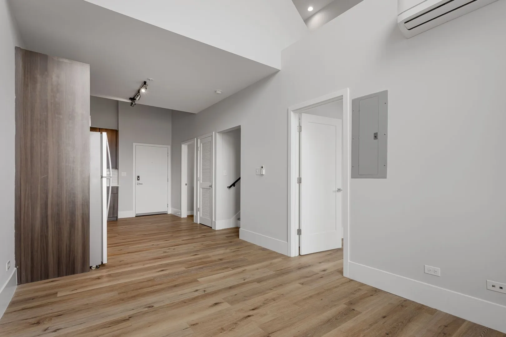 1531 W Howard St, ,  60626, USA 60626-unit#508-Chicago-IL