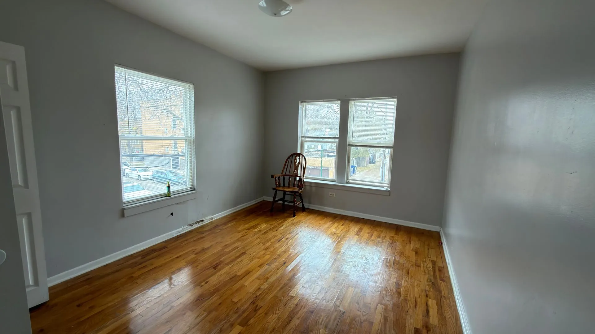 3807 W Thomas St, , 60651, USA 60651-unit#2-Chicago-IL