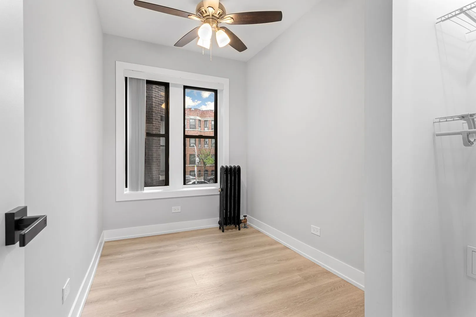 1651 W Jonquil Terrace, ,  60626, USA 60626-unit#17-Chicago-IL