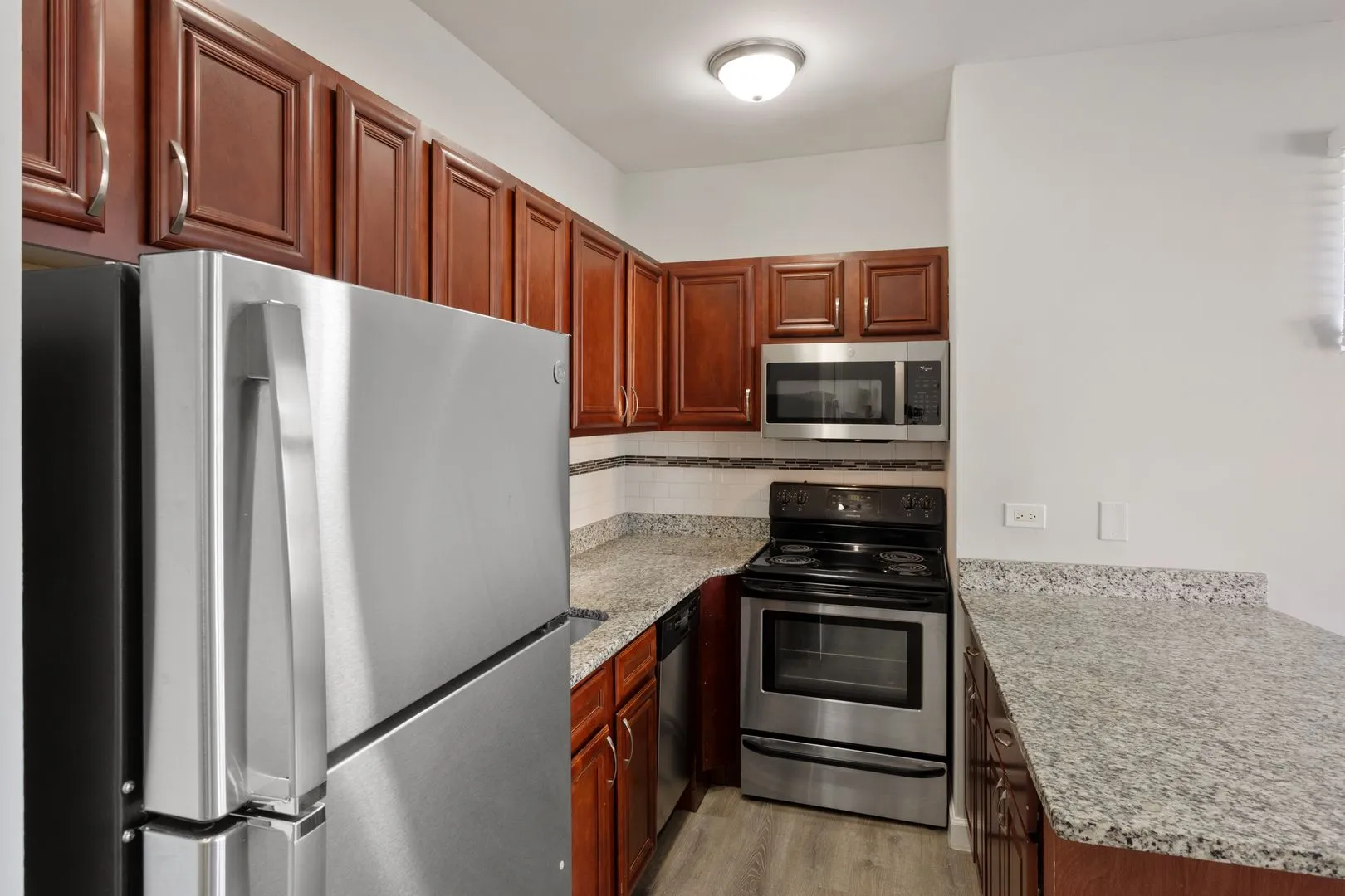 3631 W Dickens Ave, ,  60647, USA 60647-unit#2B-Chicago-IL