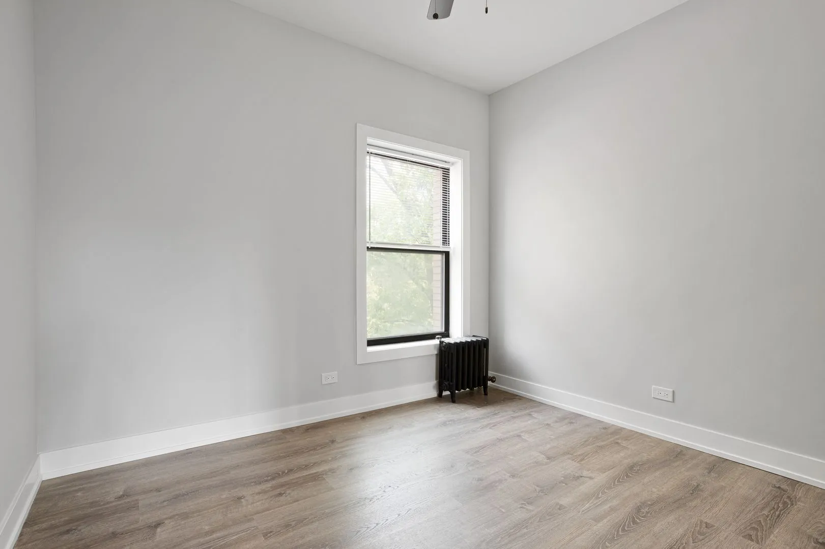 1243 W Morse Ave, , 60626, USA 60626-unit#3-Chicago-IL
