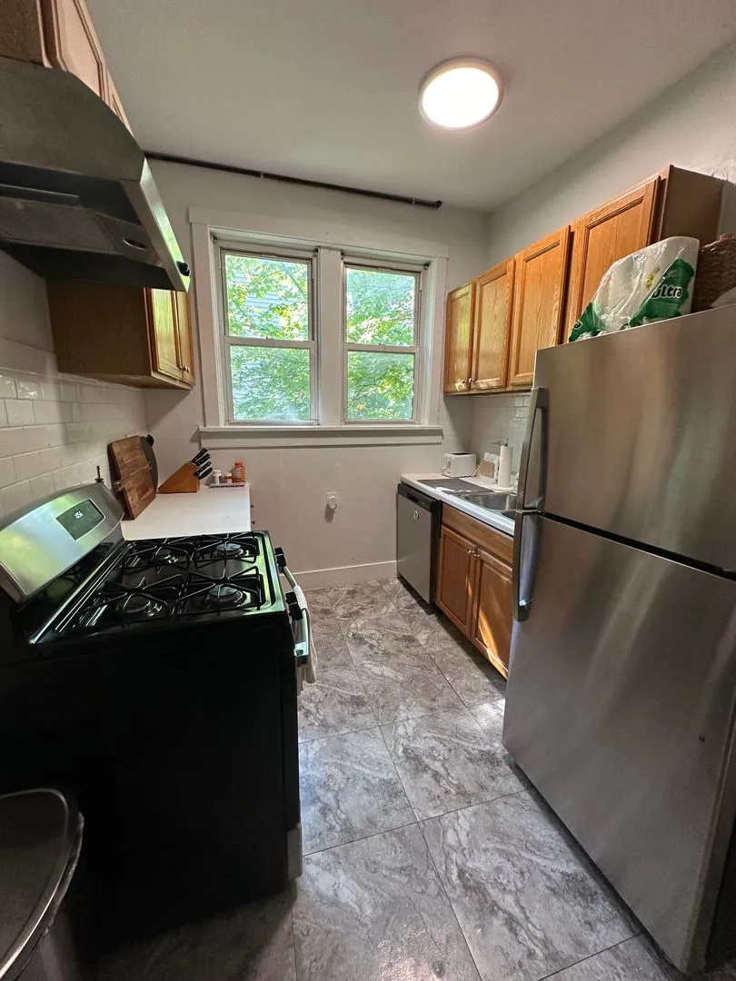 3111 N Clifton Ave, ,  60657, USA 60657-unit#1F-Chicago-IL