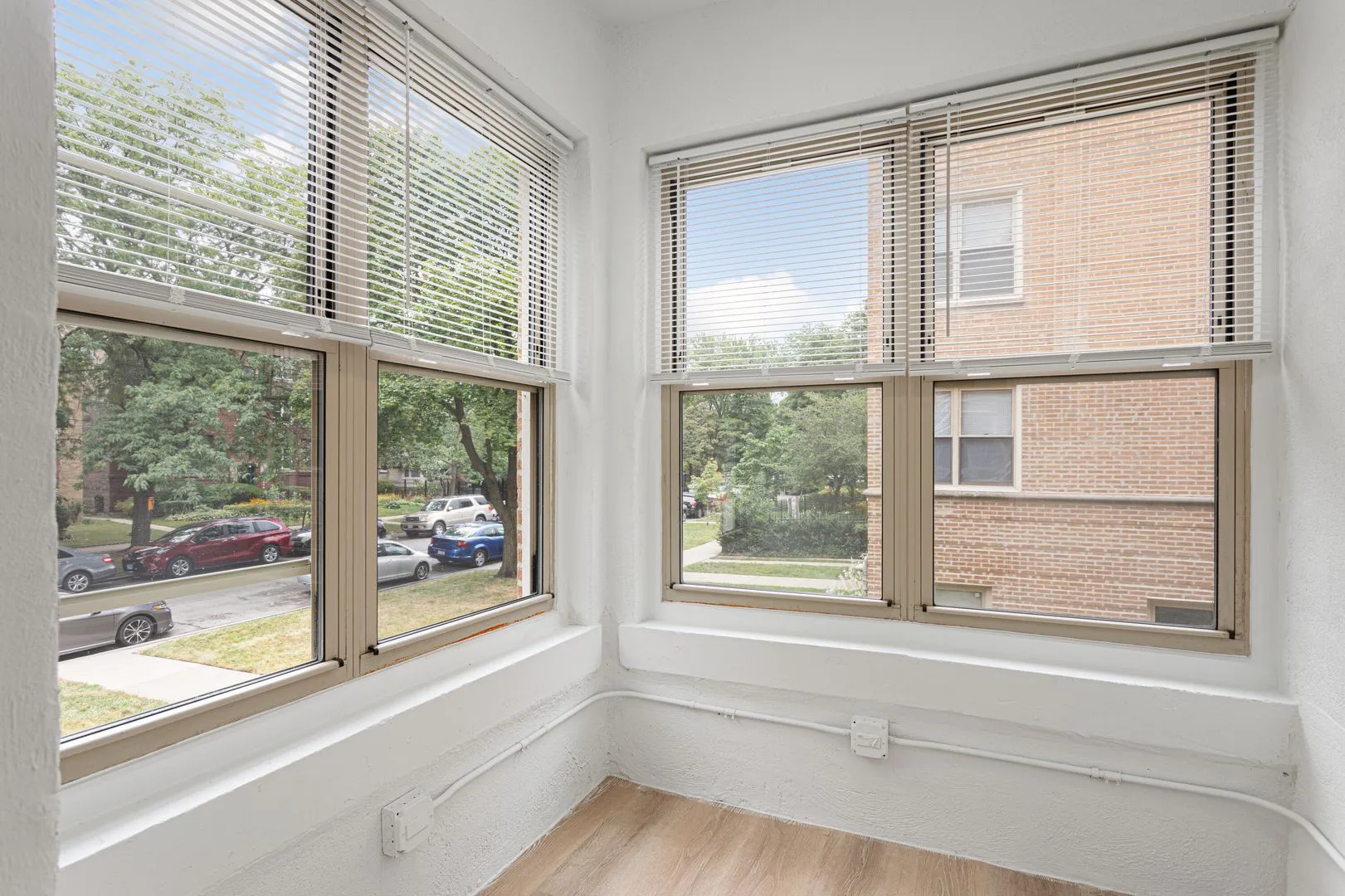 1627 W Chase Ave, ,  60626, USA 60626-unit#1A-Chicago-IL