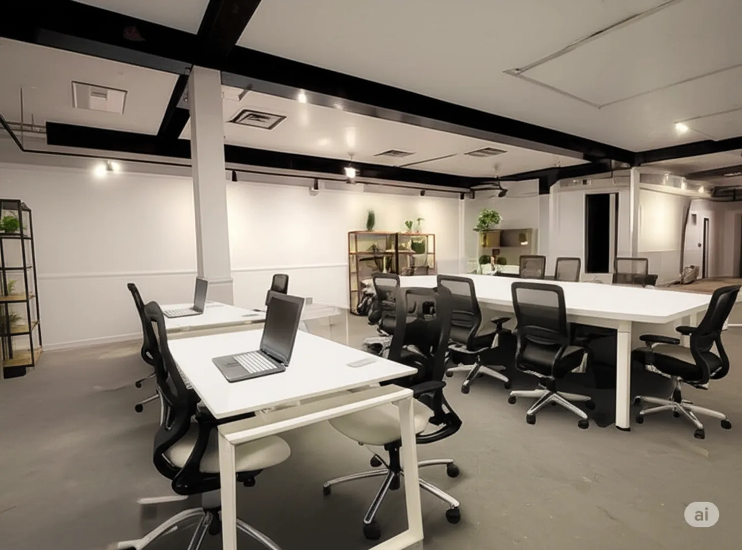 6981 N Sheridan Rd, ,  60626, USA 60626-unit#STORE-Chicago-IL