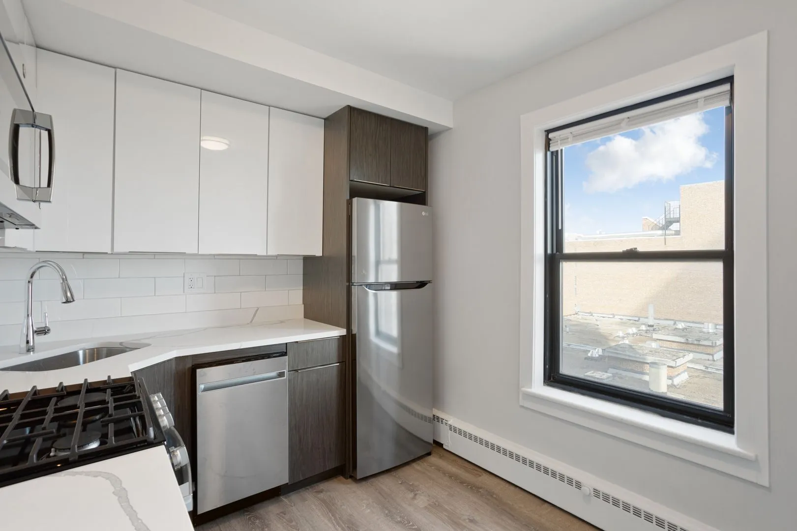 5858 N Sheridan Rd, ,  60660, USA 60660-unit#701-Chicago-IL