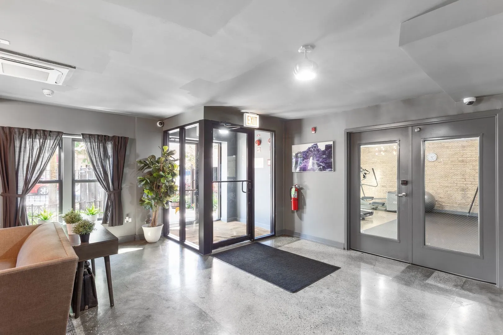 6019 N Winthrop Ave, , 60660, USA 60660-unit#306-Chicago-IL