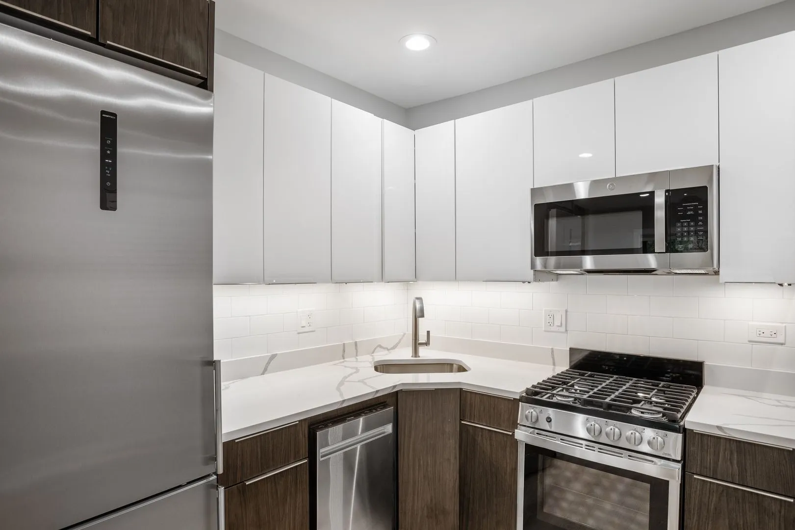 1554 W Juneway Terrace, ,  60626, USA 60626-unit#3I-Chicago-IL