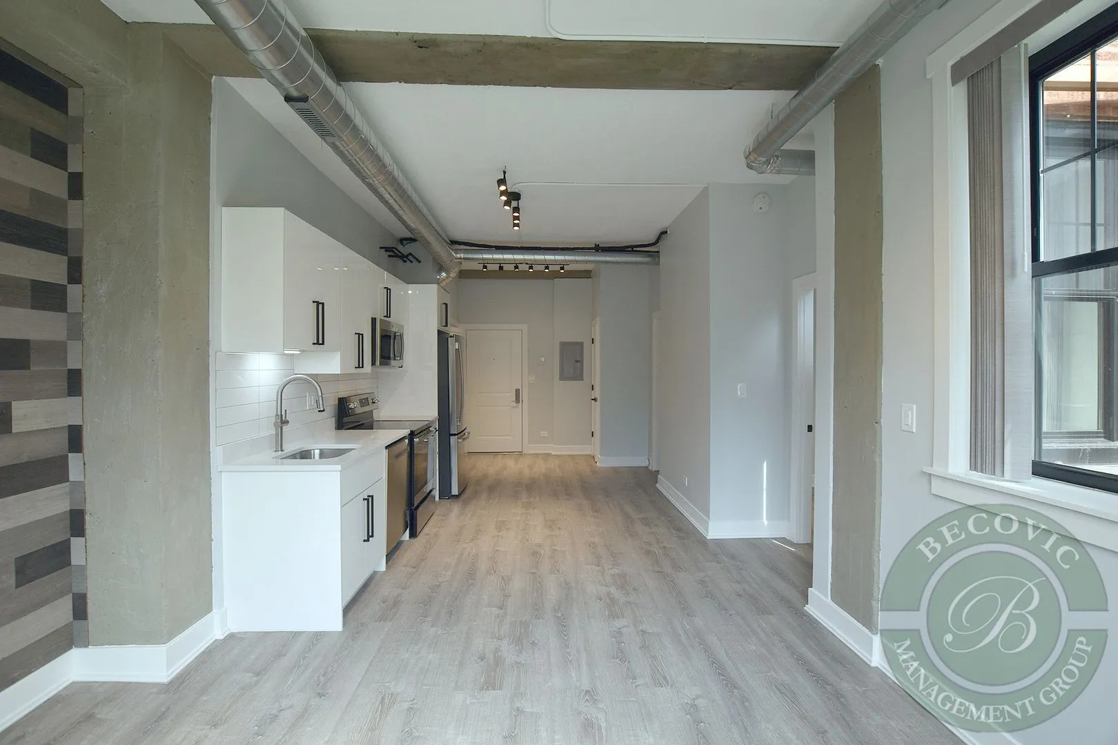 7645 N Sheridan Rd, ,  60626, USA 60626-unit#115-Chicago-IL