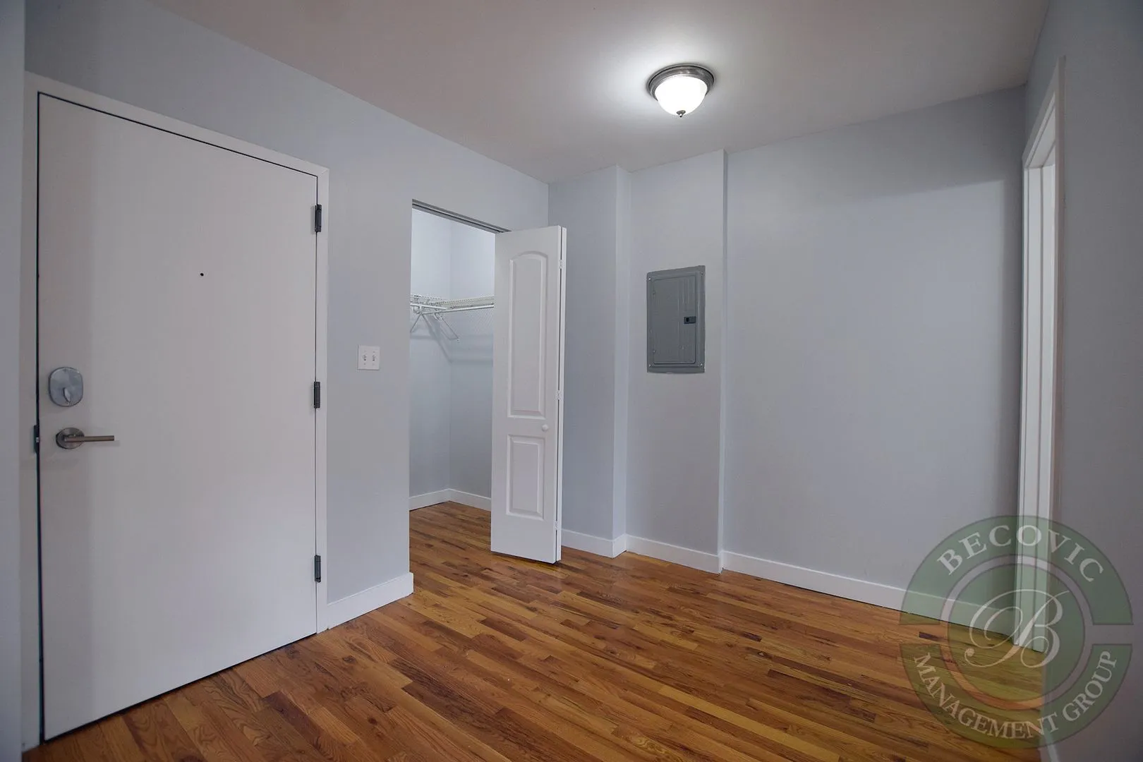 7450 N Greenview Ave, , 60626, USA 60626-unit#34-Chicago-IL