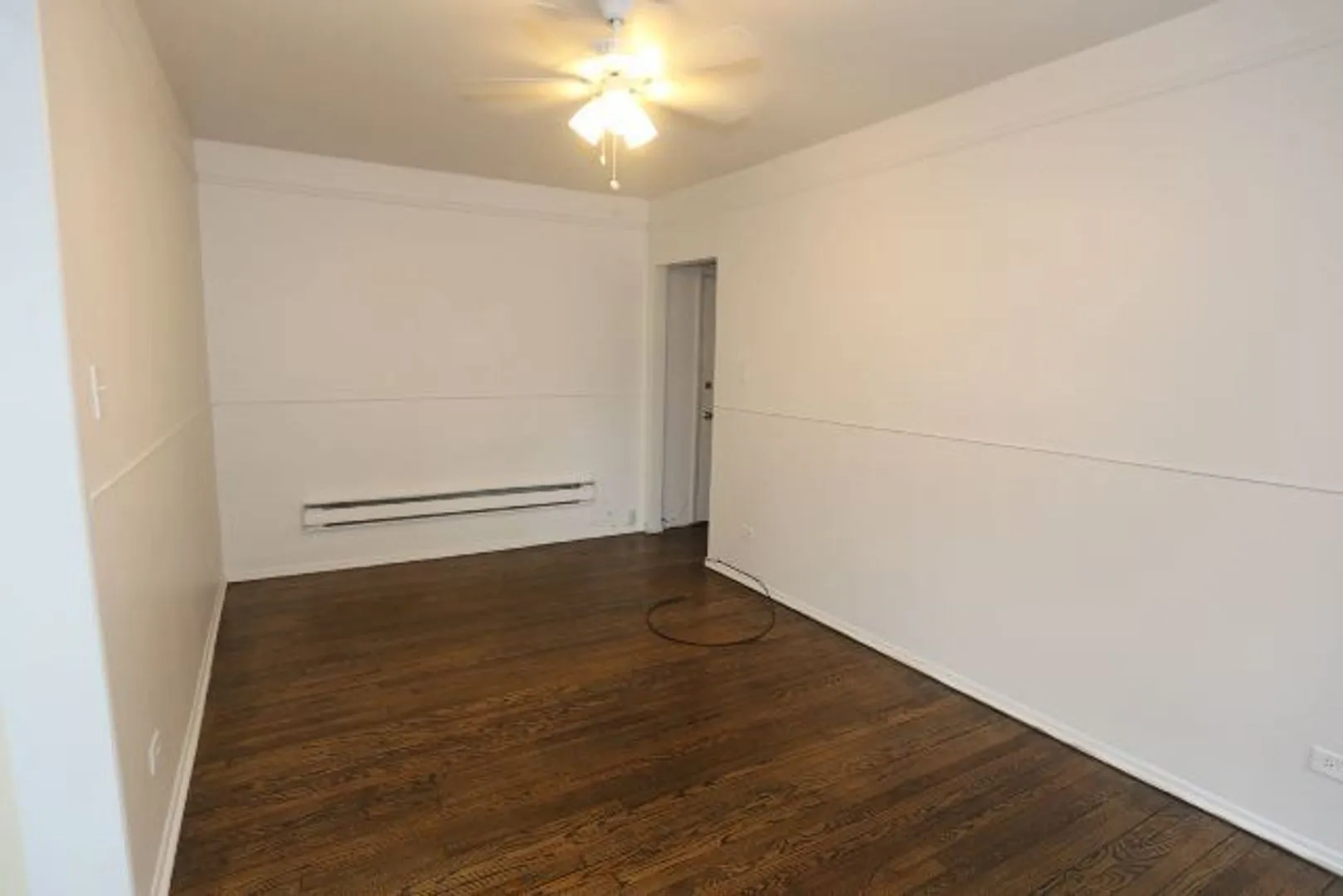 4513 Malden St, ,  60640, USA 60640-unit#GD-Chicago-IL