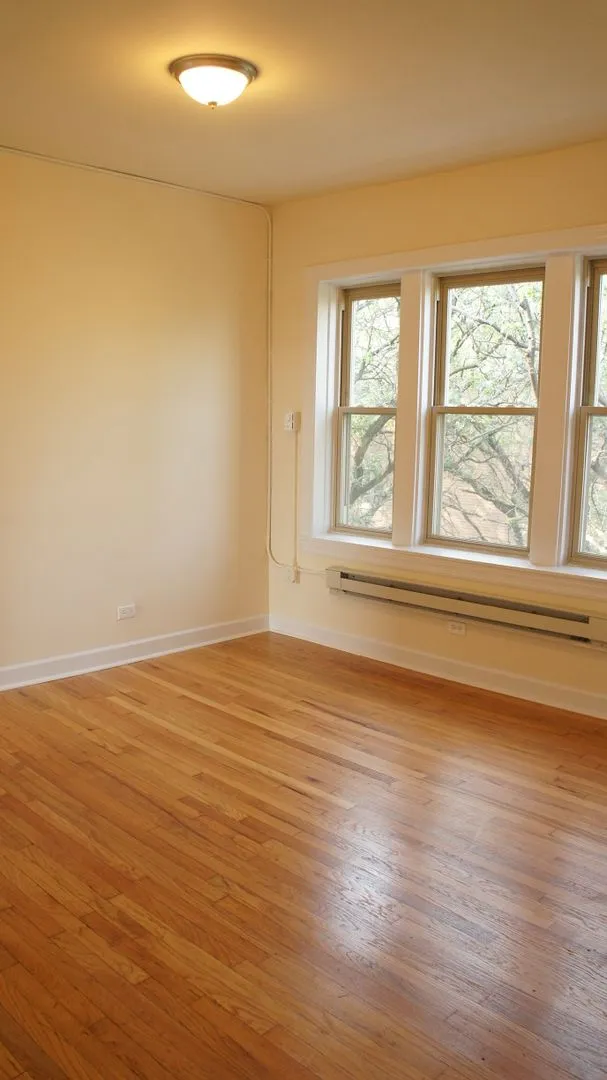 2915 W George St, , 60618, USA 60618-unit#1-Chicago-IL