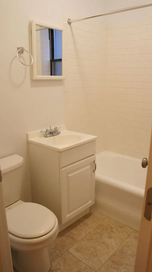 1742 N Humboldt Blvd, , 60647, USA 60647-unit#408-Chicago-IL
