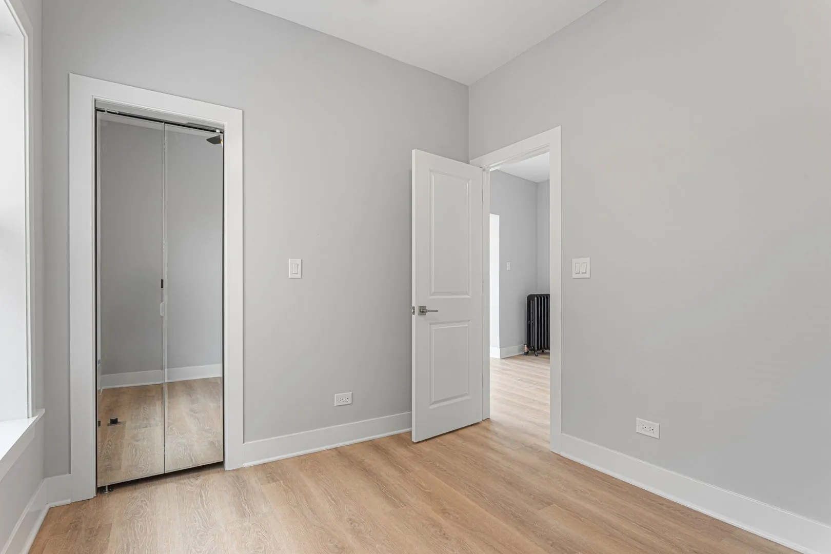 7600 N Sheridan Rd, ,  60626, USA 60626-unit#301-Chicago-IL