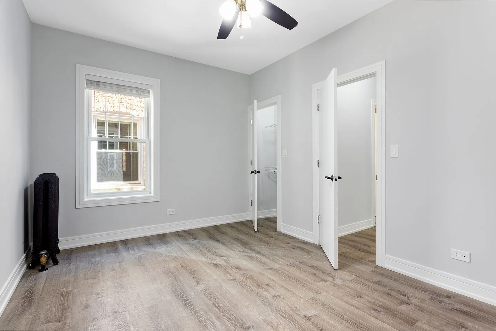 1904 W Morse Ave, ,  60626, USA 60626-unit#2-Chicago-IL