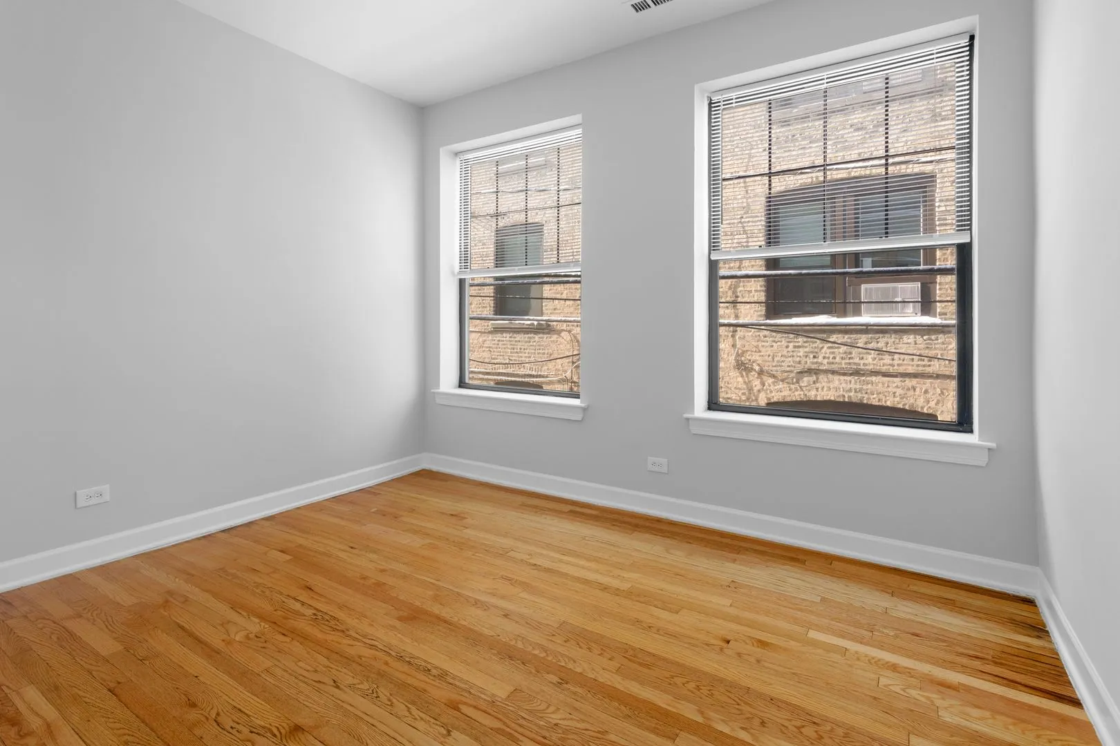 1642 W Jonquil Terrace, ,  60626, USA 60626-unit#2-Chicago-IL