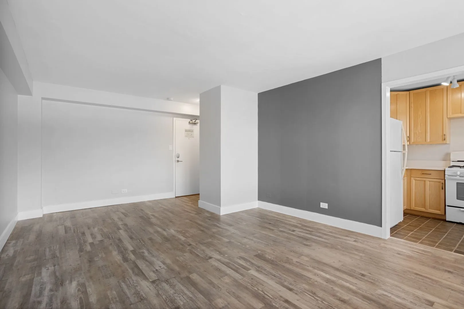 5858 N Sheridan Rd, ,  60660, USA 60660-unit#806-Chicago-IL