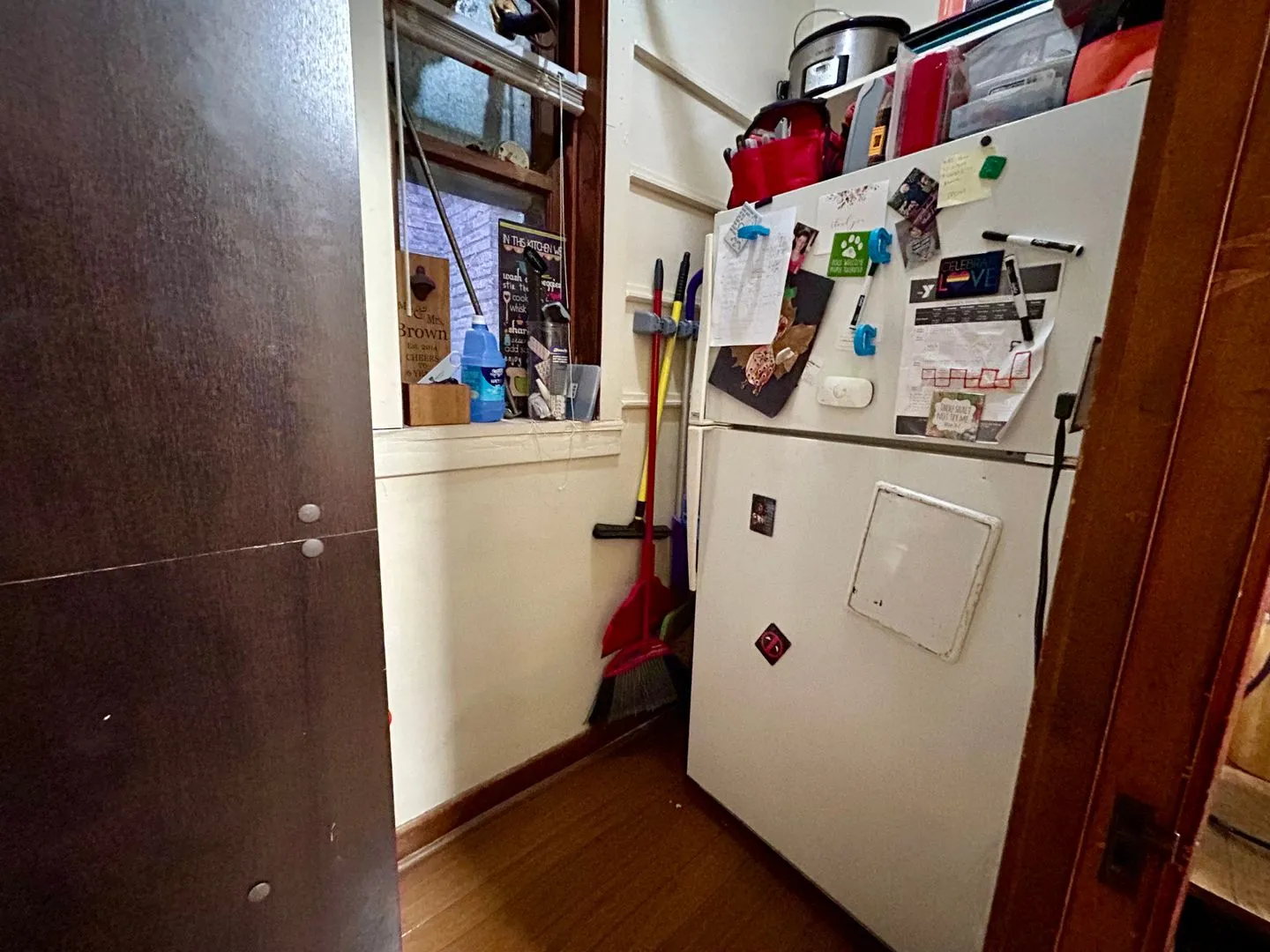 5359 W Irving Park Rd, , 60641, USA 60641-unit#2-Chicago-IL