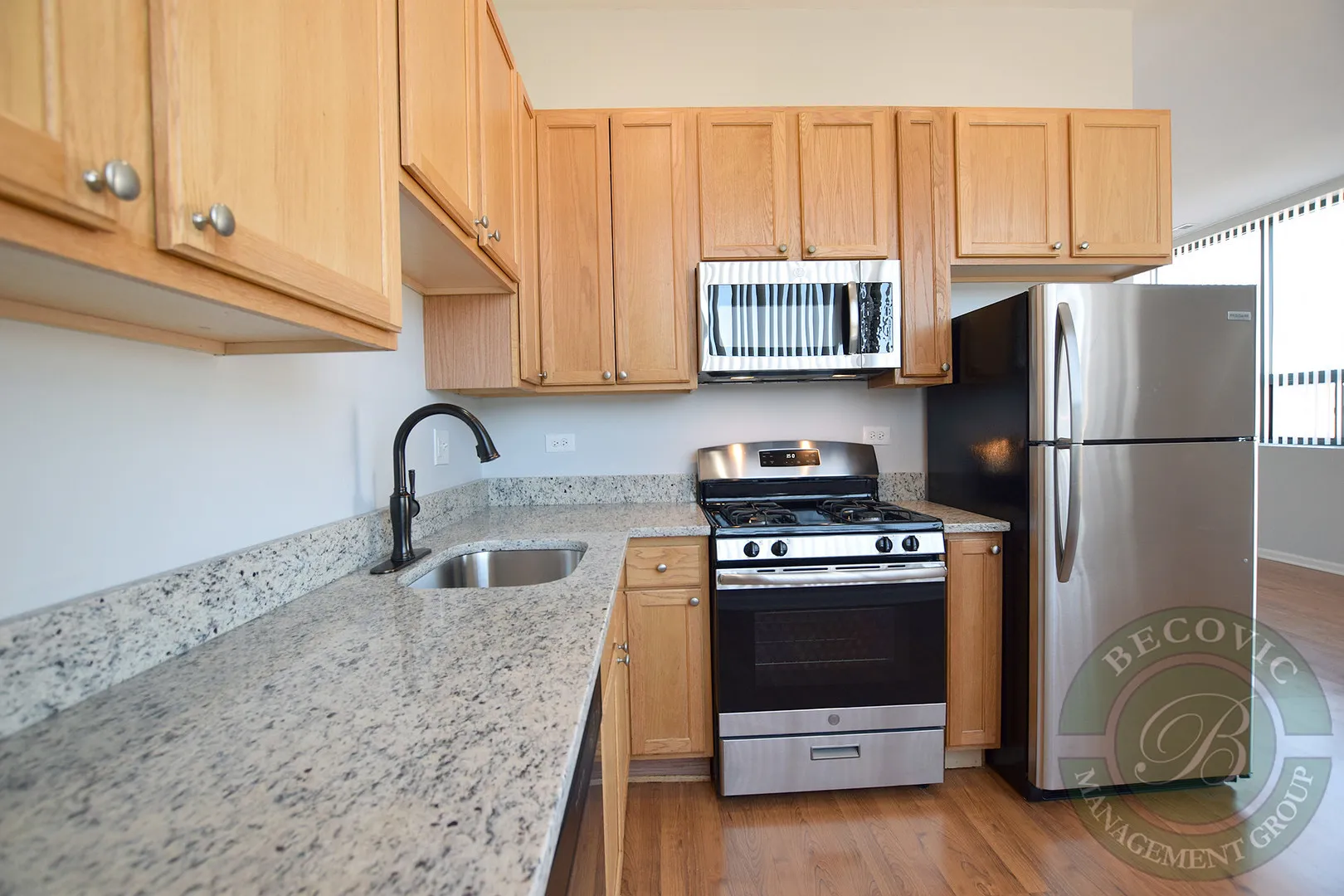 2451 W Howard St, ,  60645, USA 60645-unit#212-Chicago-IL