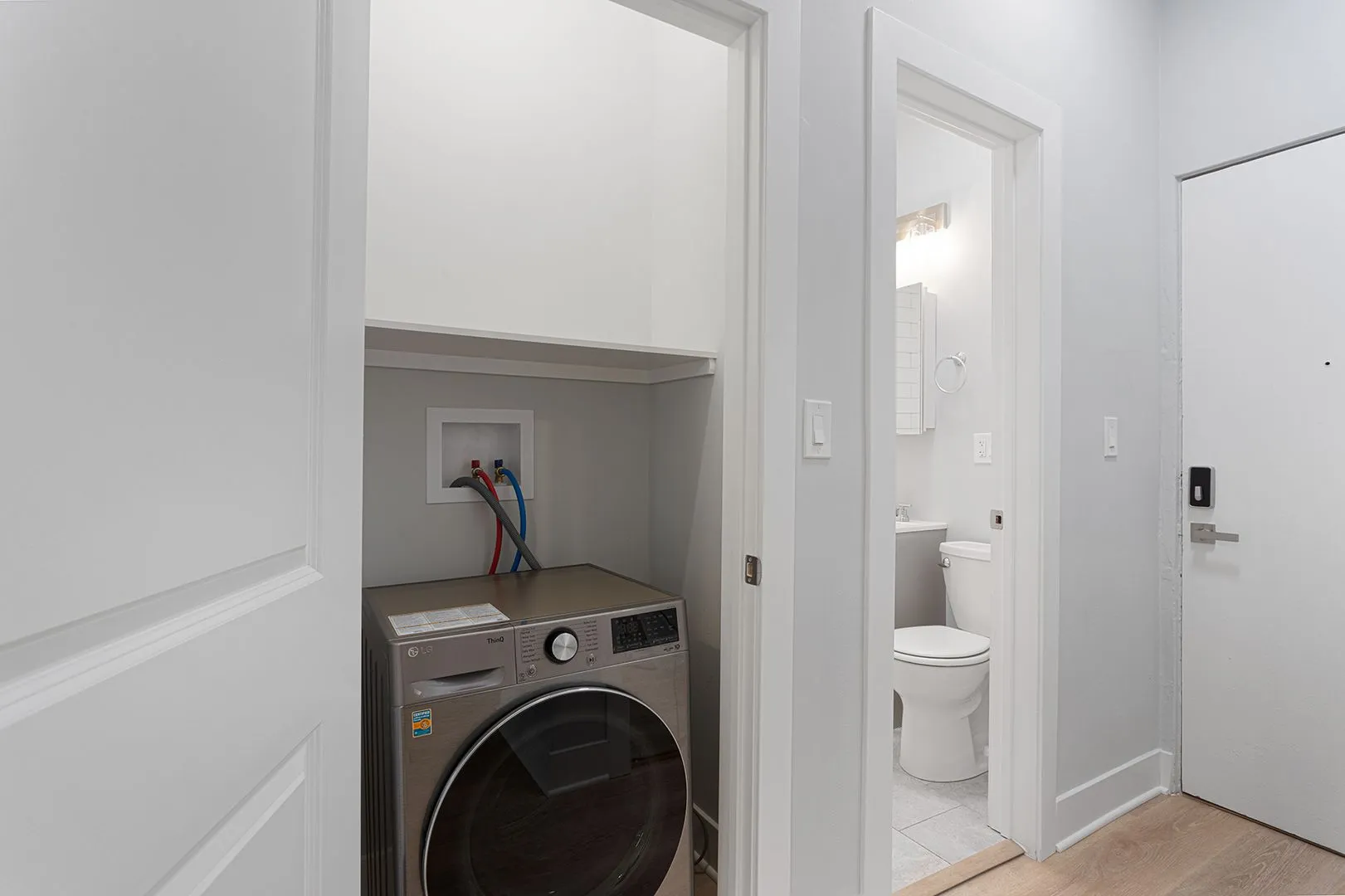 7600 N Sheridan Rd, ,  60626, USA 60626-unit#302-Chicago-IL