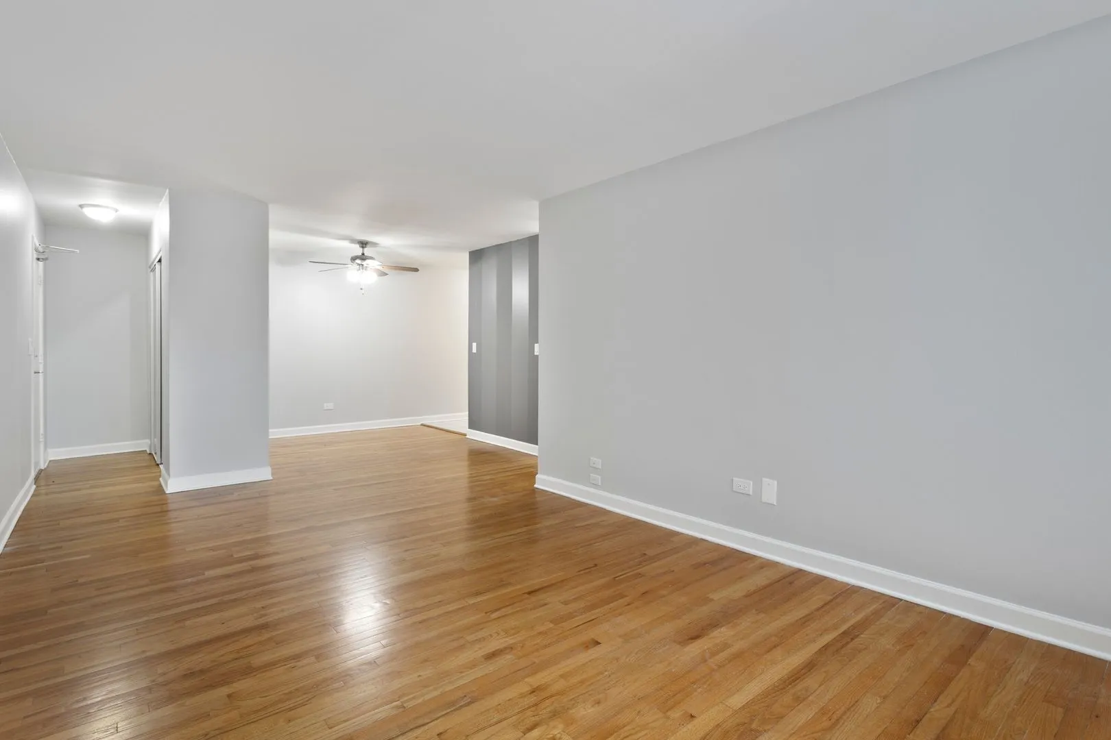 6758 N Sheridan Rd, ,  60626, USA 60626-unit#544-Chicago-IL