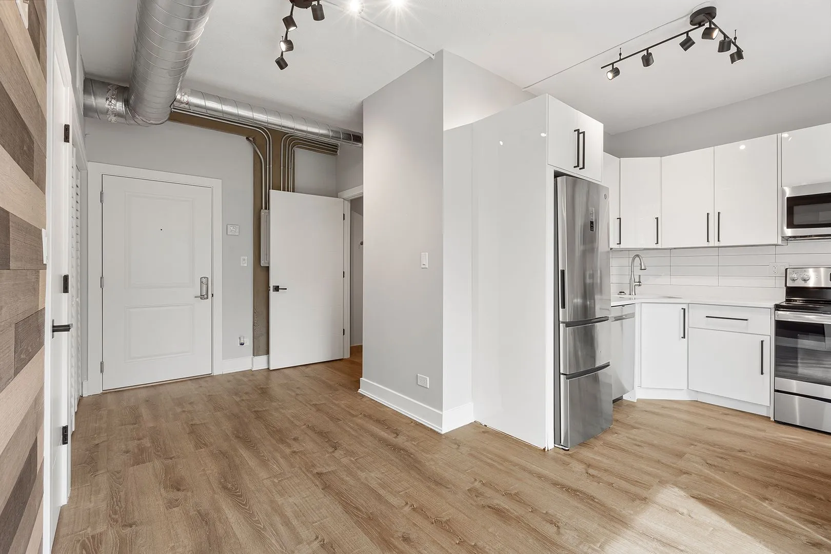 7645 N Sheridan Rd, ,  60626, USA 60626-unit#407-Chicago-IL