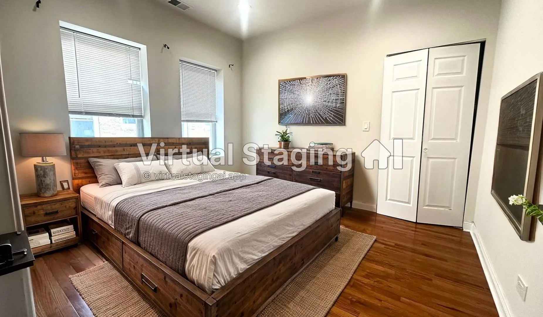 1157 W Lunt Ave, ,  60626, USA 60626-unit#3RD FLOOR-Chicago-IL