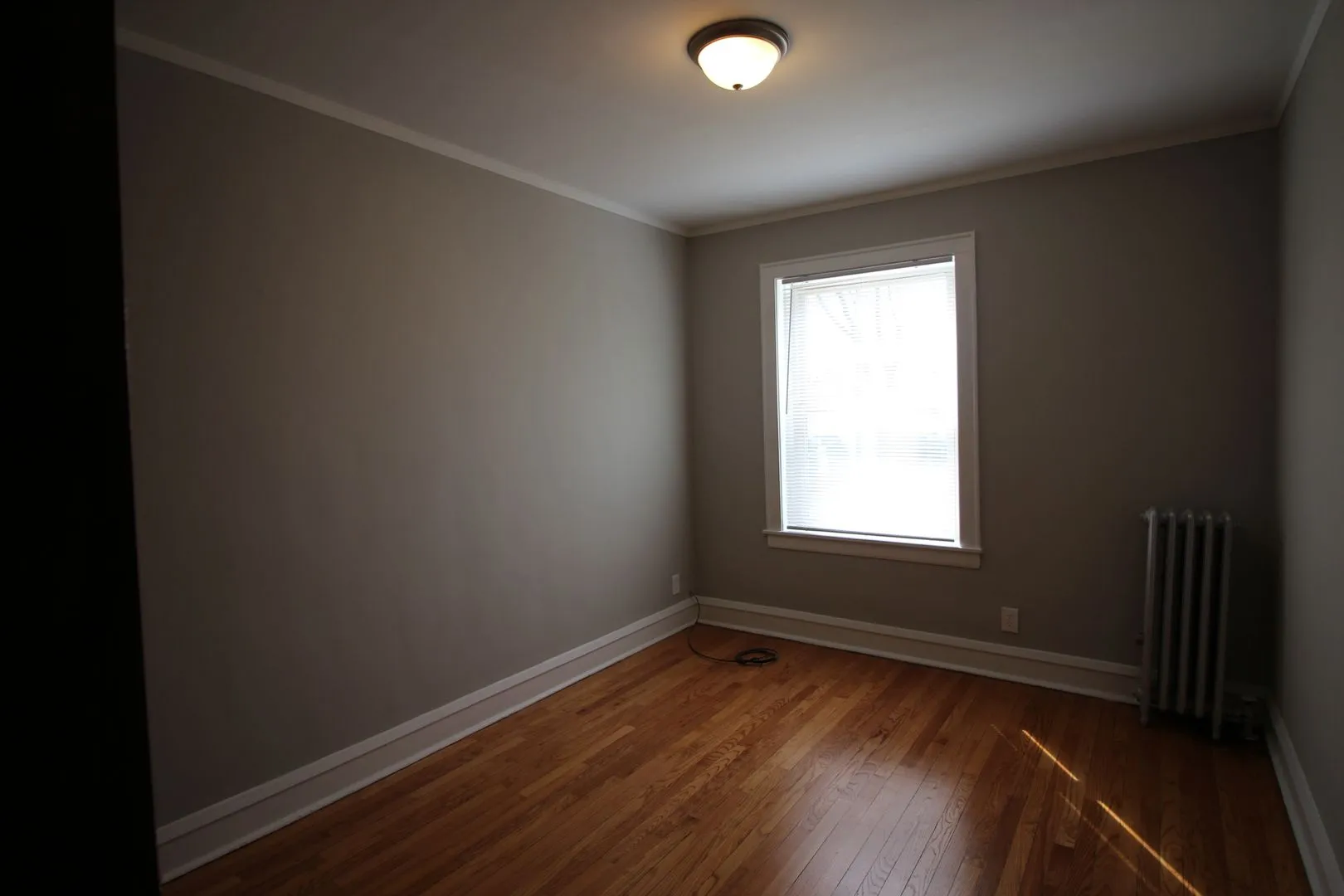 3541 N Meade Ave, , 60634, USA 60634-unit#1-Chicago-IL