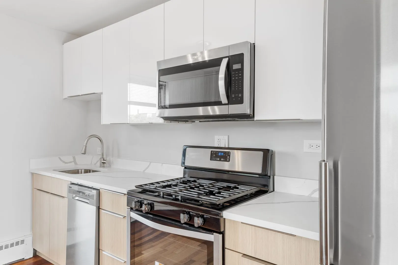 5858 N Sheridan Rd, ,  60660, USA 60660-unit#608-Chicago-IL