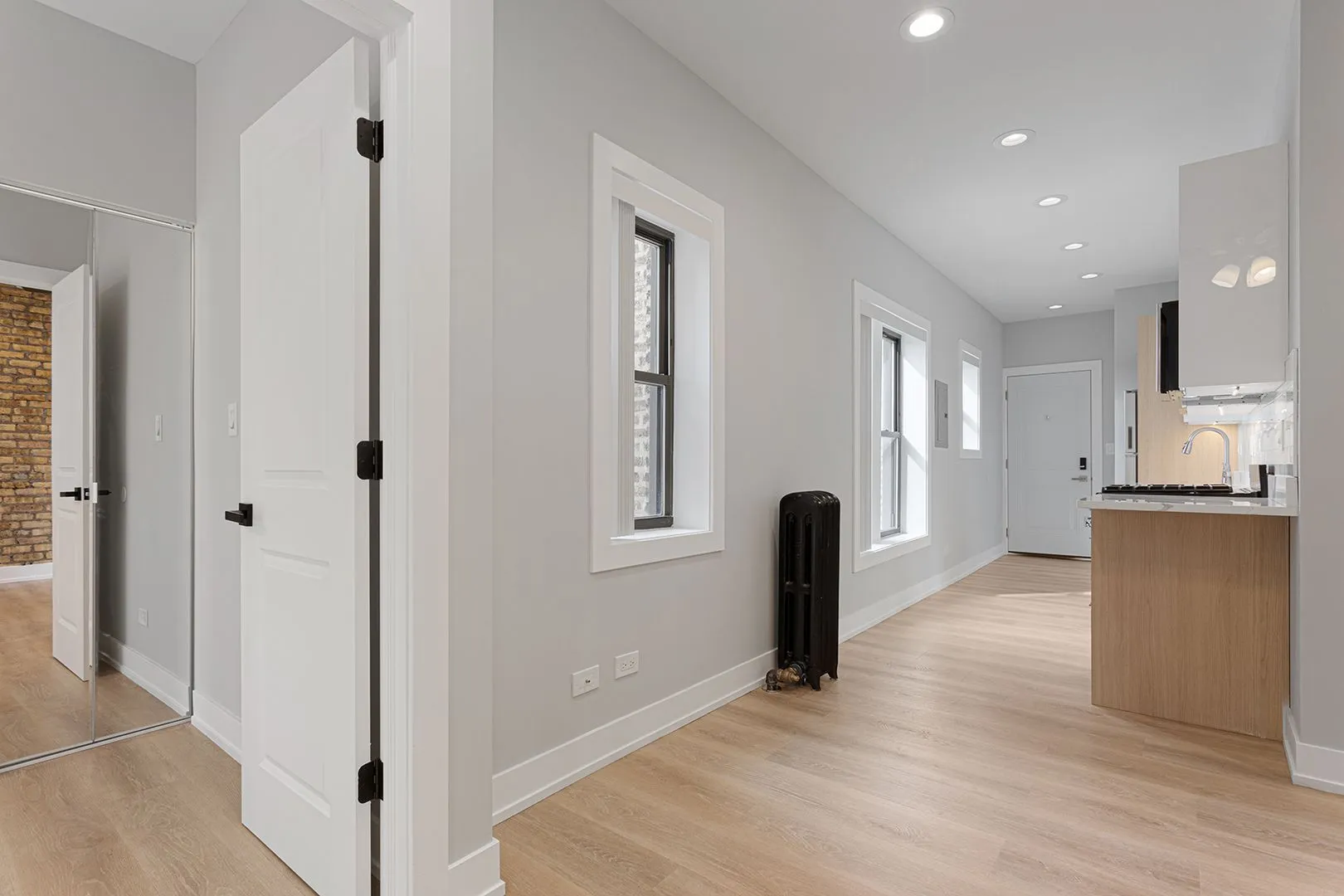 1651 W Jonquil Terrace, ,  60626, USA 60626-unit#16-Chicago-IL