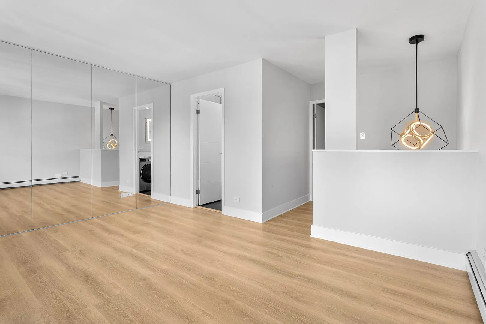 6166 N Sheridan Rd, ,  60660, USA 60660-unit#4B-Chicago-IL