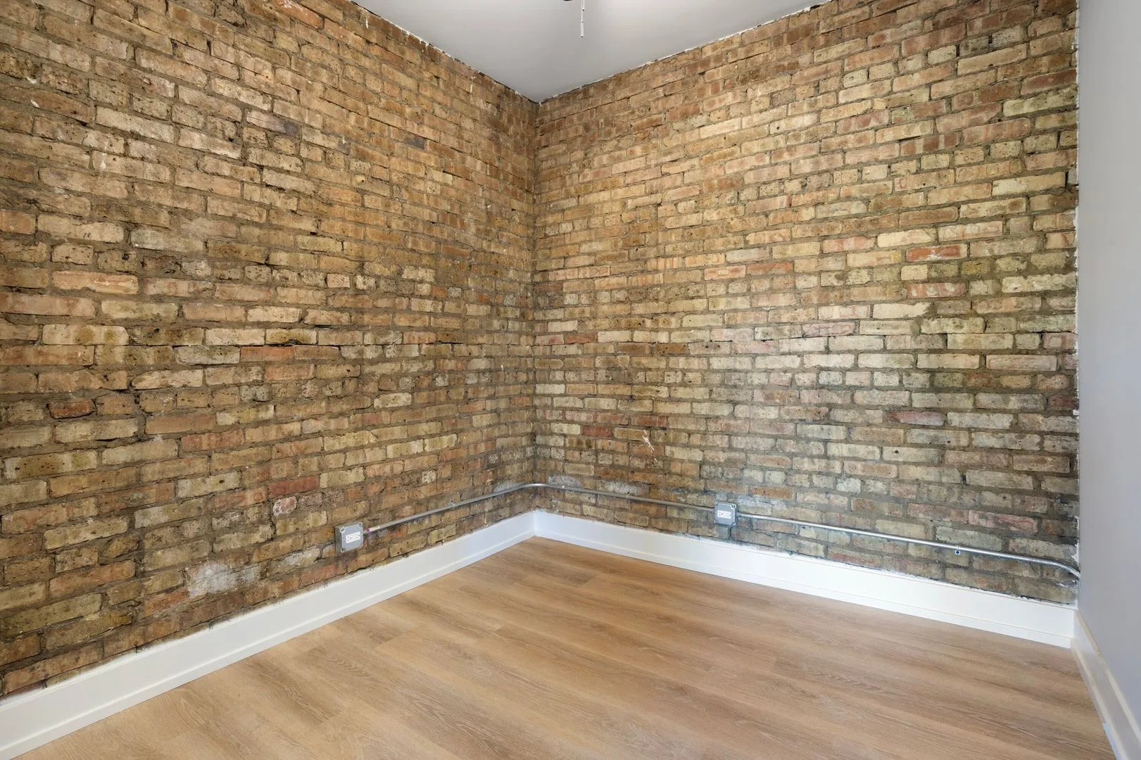 1552 W Juneway Terrace, ,  60626, USA 60626-unit#1F-Chicago-IL