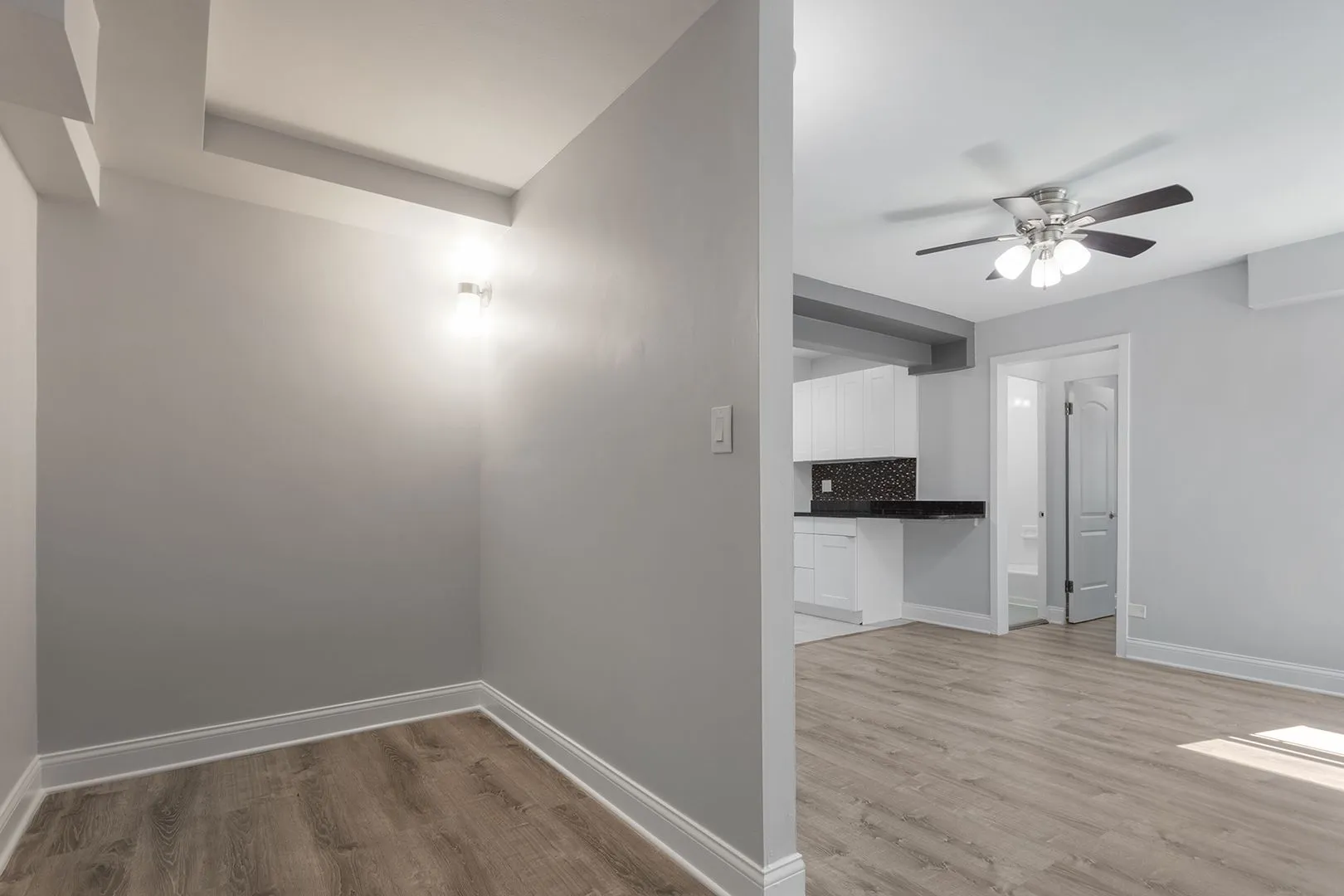 7710 N Sheridan Rd, , 60626, USA 60626-unit#101-Chicago-IL