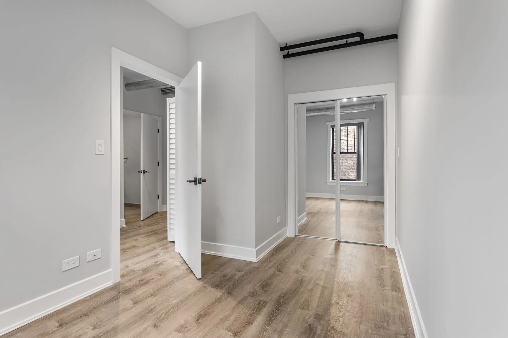 7645 N Sheridan Rd, ,  60626, USA 60626-unit#406-Chicago-IL