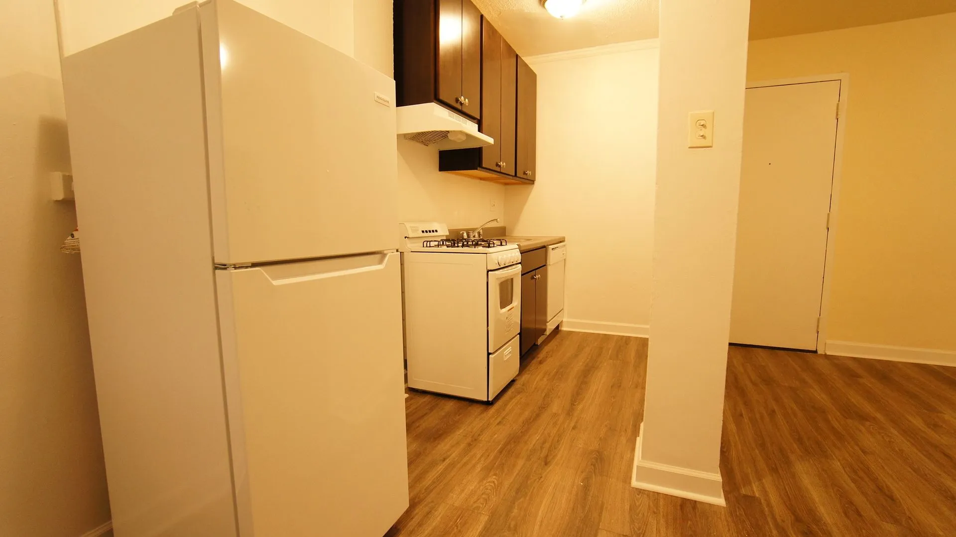 5417 N Kenmore Ave, , 60640, USA 60640-unit#208-Chicago-IL