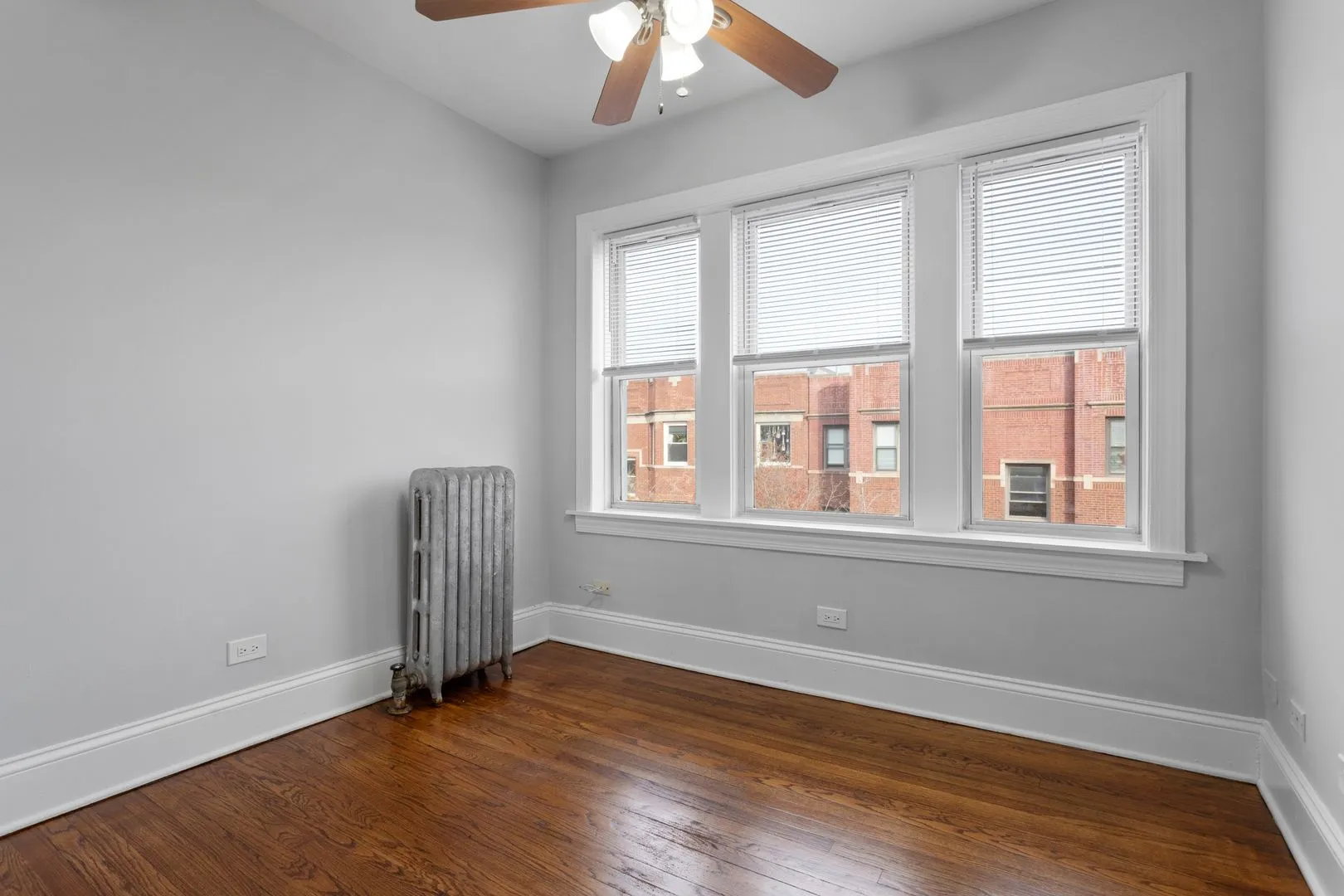 1611 W Juneway Terrace, ,  60626, USA 60626-unit#3E-Chicago-IL