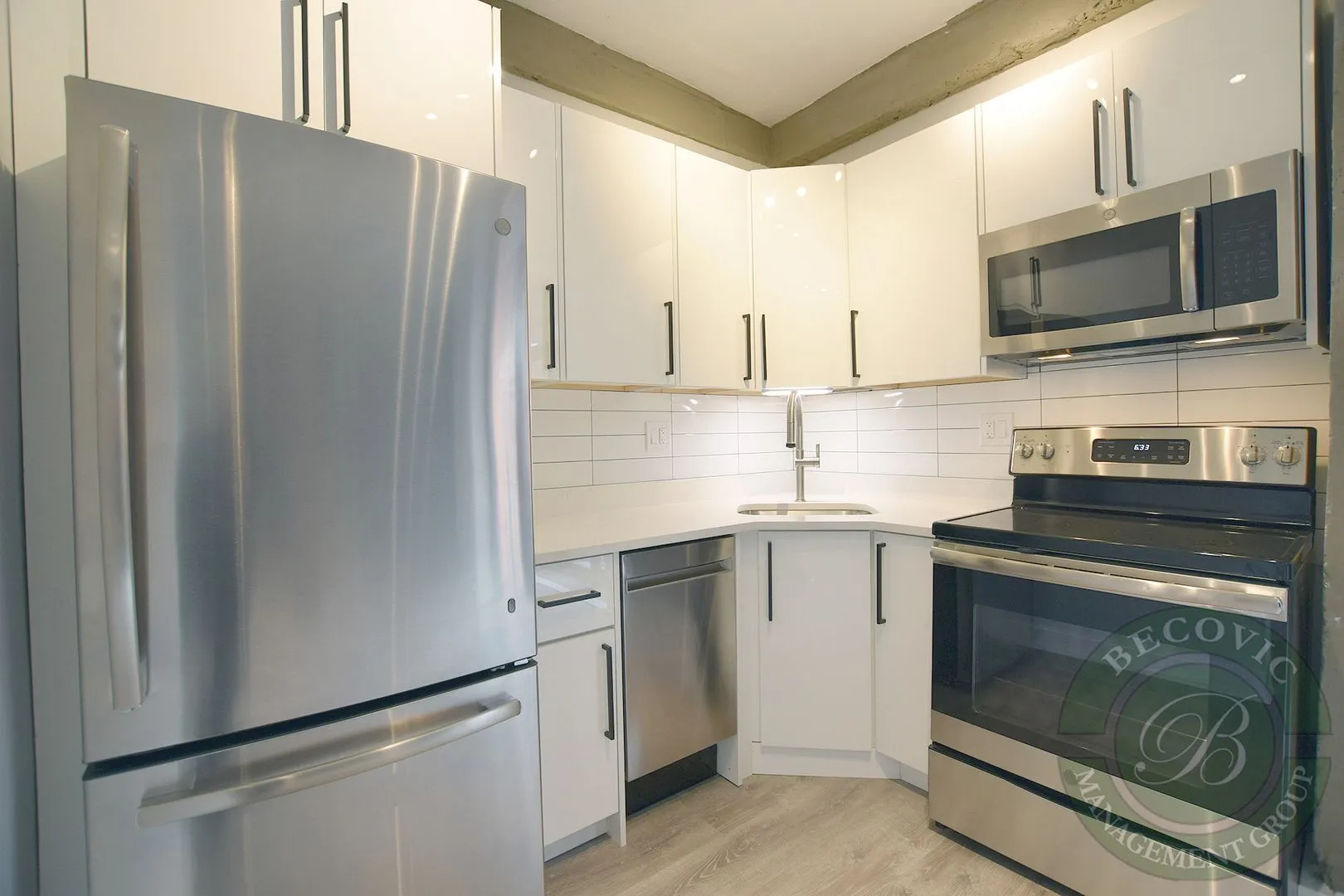 7645 N Sheridan Rd, ,  60626, USA 60626-unit#210-Chicago-IL