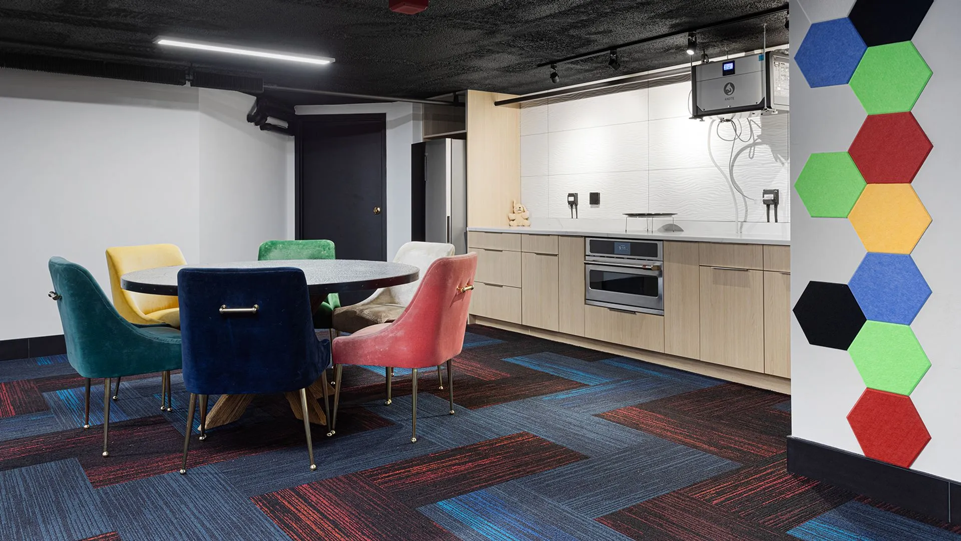 6166 N Sheridan Rd, ,  60660, USA 60660-unit#28F-Chicago-IL