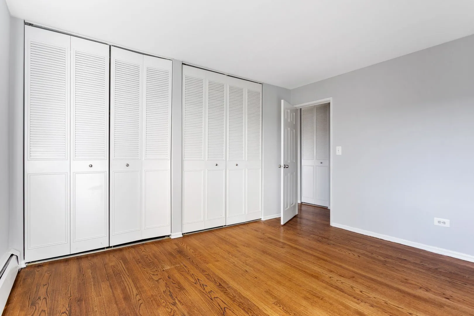 6001 N Kenmore Ave, ,  60660, USA 60660-unit#511-Chicago-IL