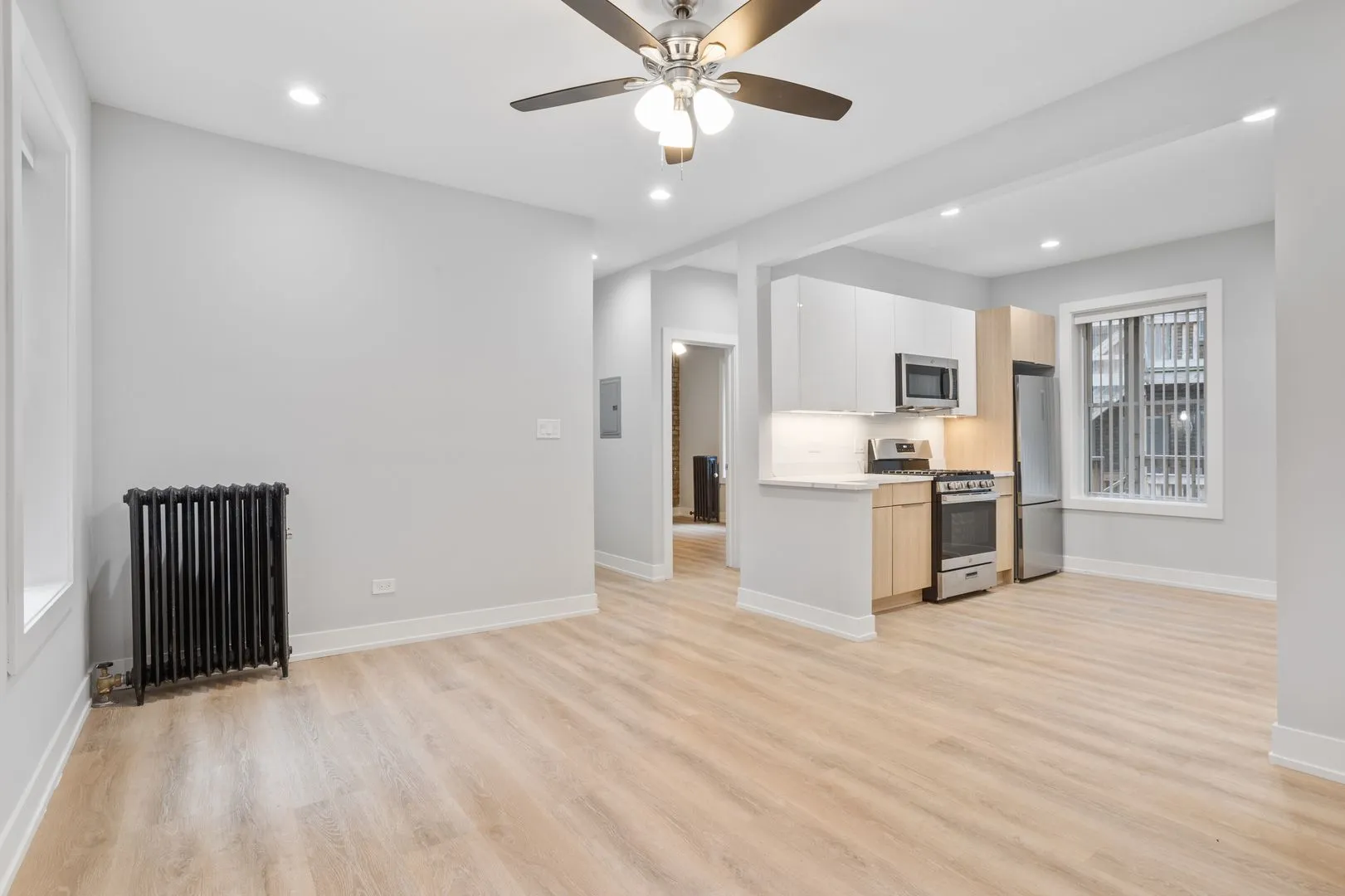 7419 N Clark St, ,  60626, USA 60626-unit#1-Chicago-IL