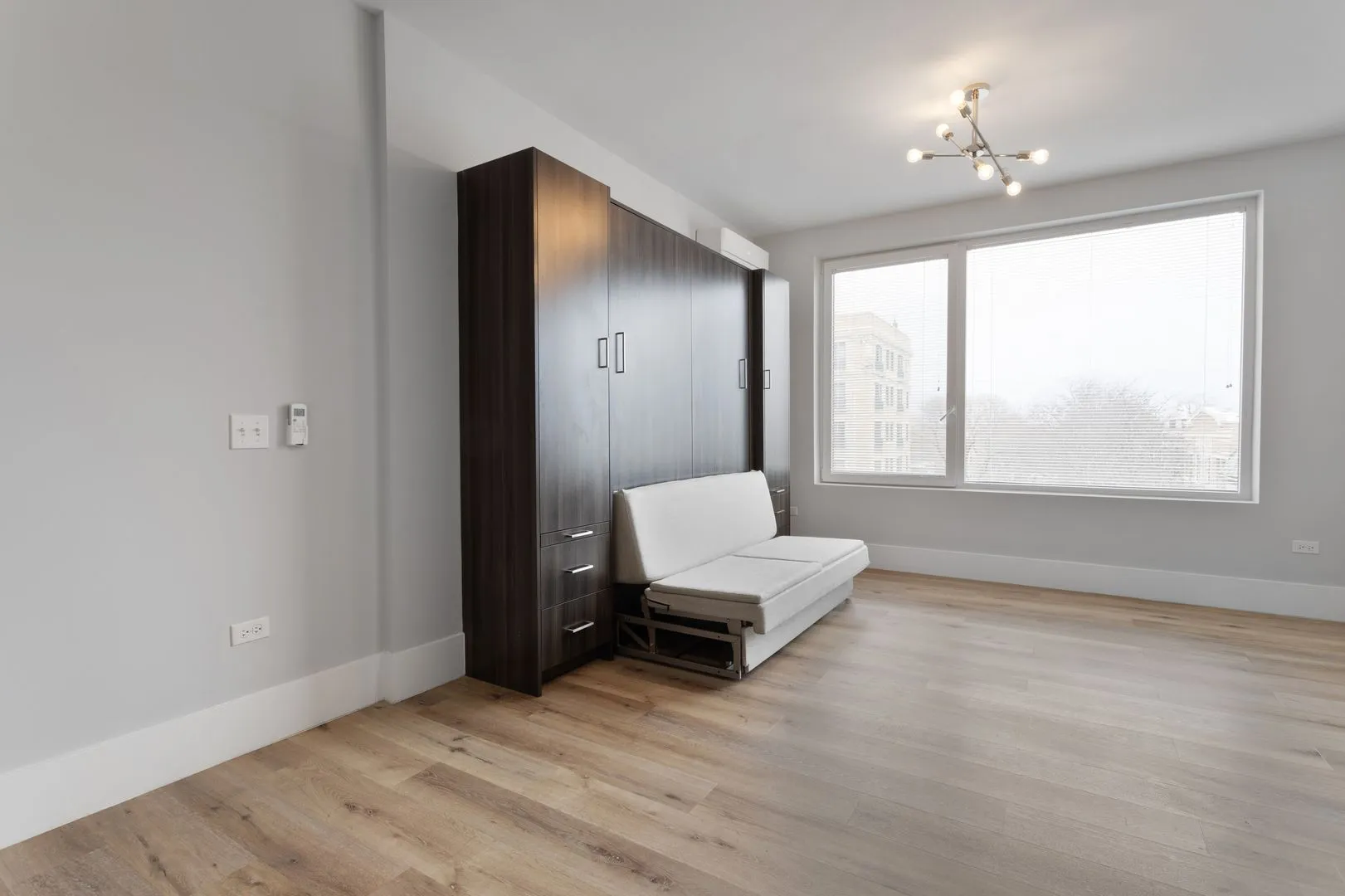 1531 W Howard St, ,  60626, USA 60626-unit#407-Chicago-IL