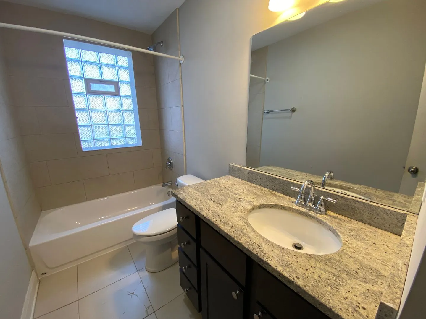 4958 N St Louis Ave, , 60625, USA 60625-unit#1-Chicago-IL