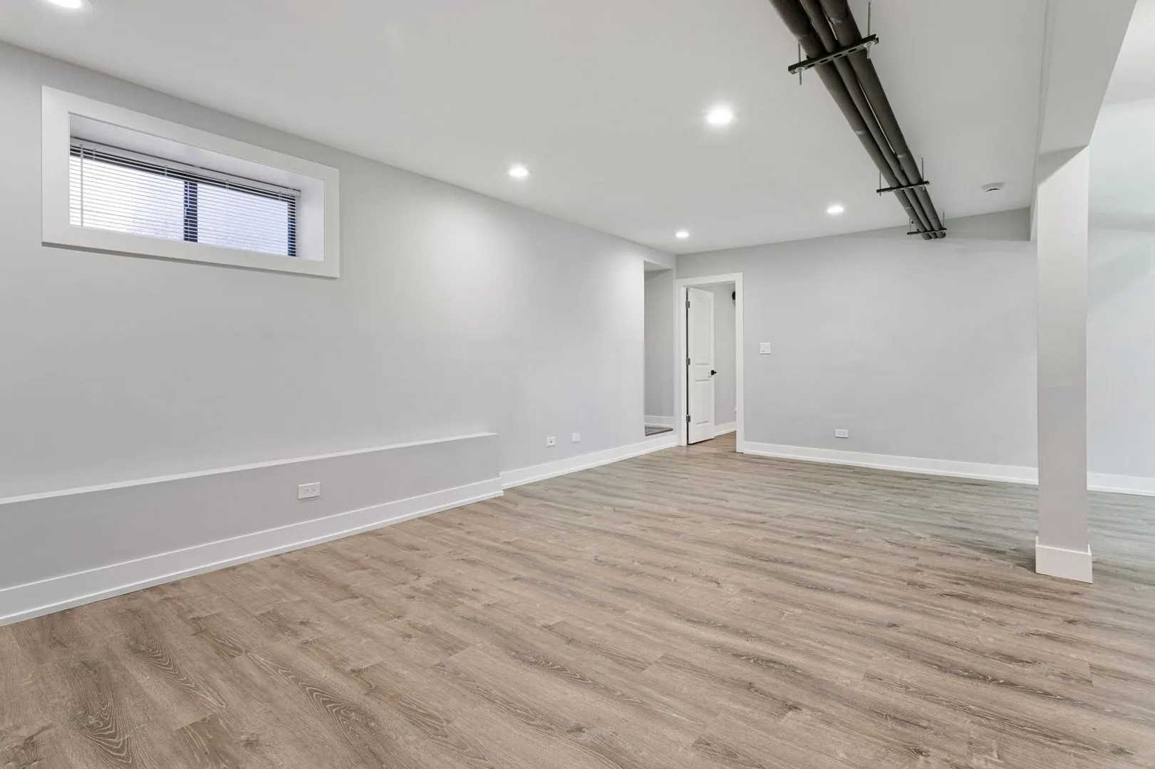 7423 N Clark St, ,  60626, USA 60626-unit#GDN-Chicago-IL