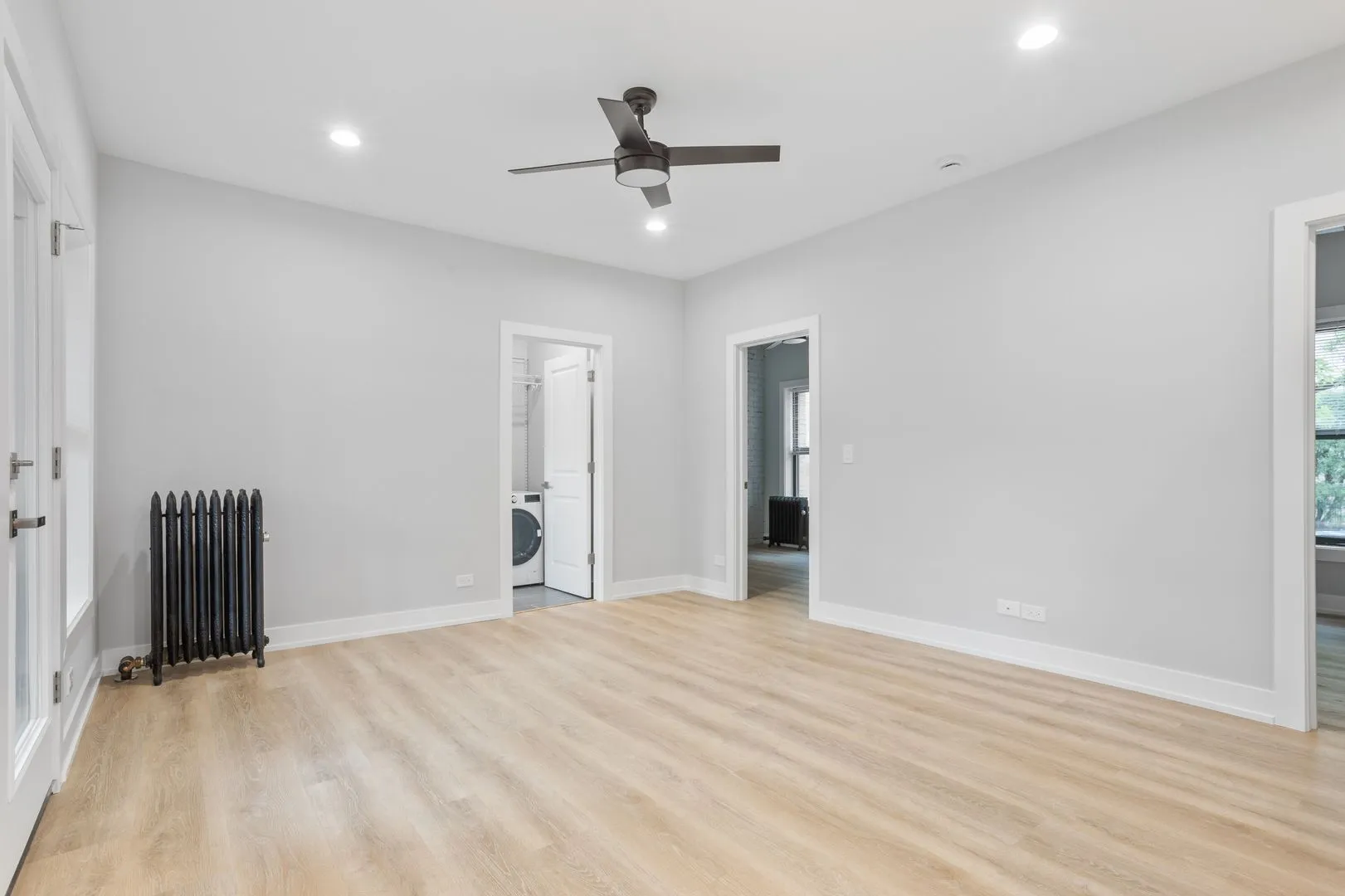 1239 W Morse Ave, ,  60626, USA 60626-unit#1-Chicago-IL