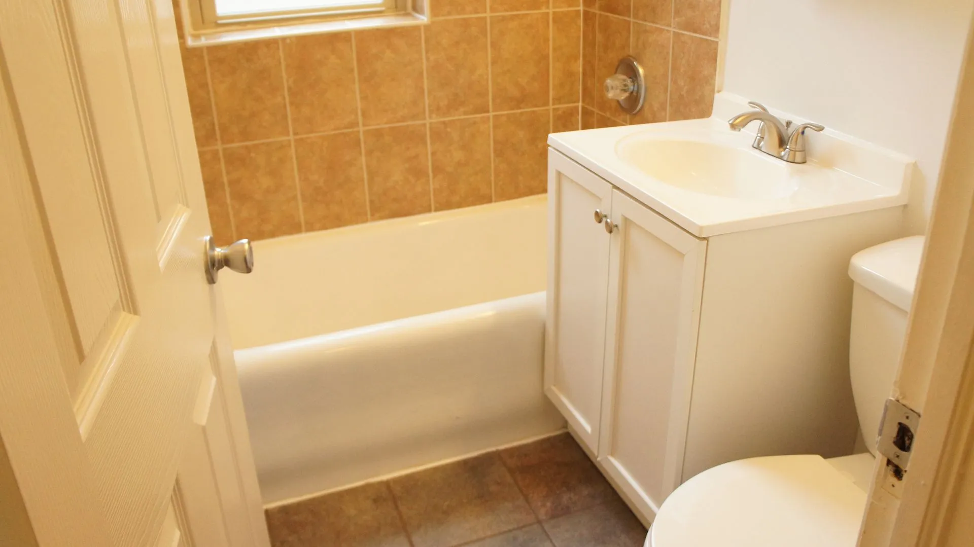 2737 N Spaulding Ave, ,  60647, USA 60647-unit#316-Chicago-IL