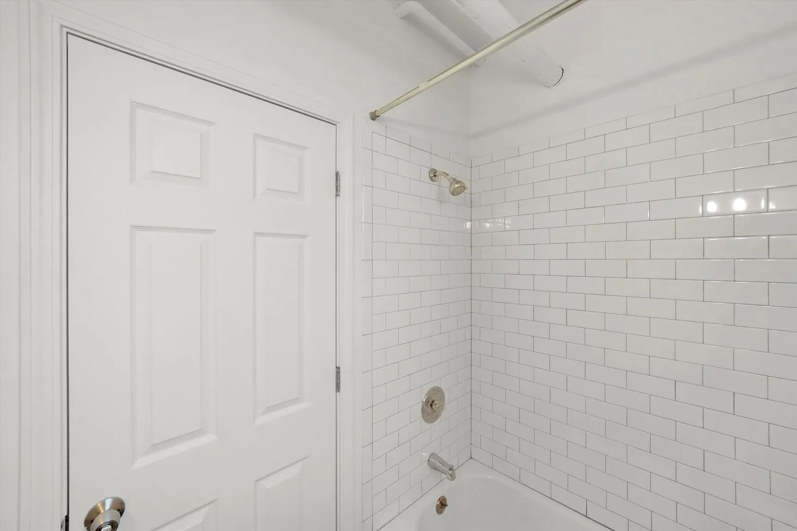 1542 N Kedzie Ave, , 60651, USA 60651-unit#GO-Chicago-IL
