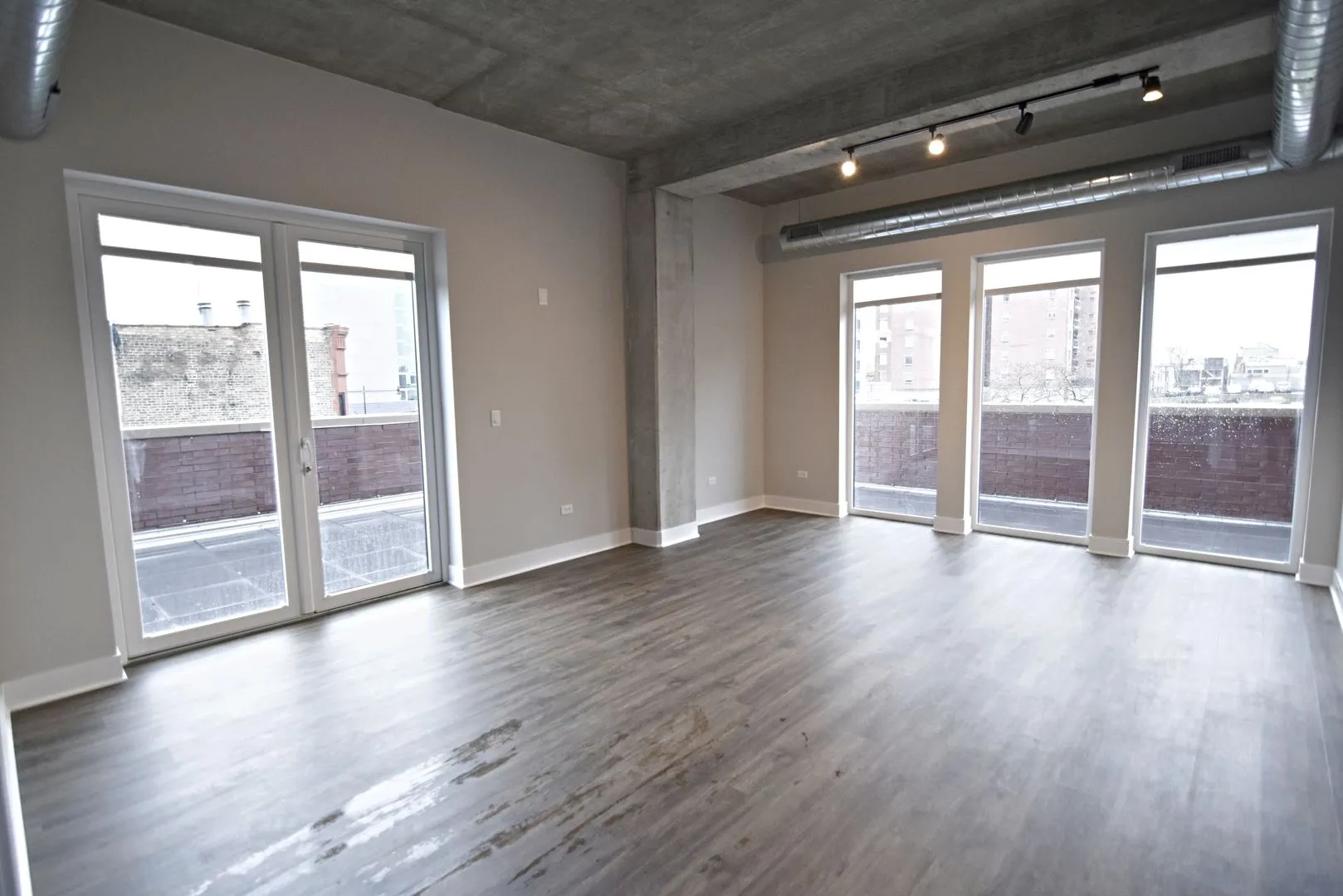 N Broadway, , , USA IL-unit#3833-310-Chicago-IL