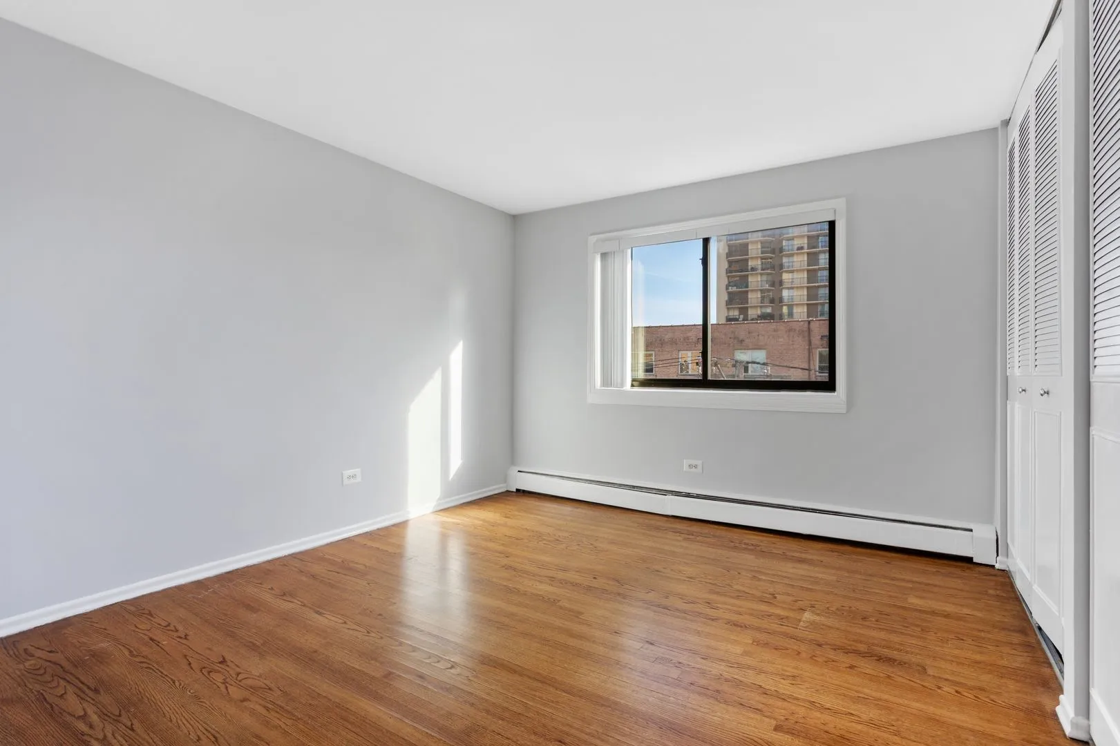 6001 N Kenmore Ave, ,  60660, USA 60660-unit#511-Chicago-IL