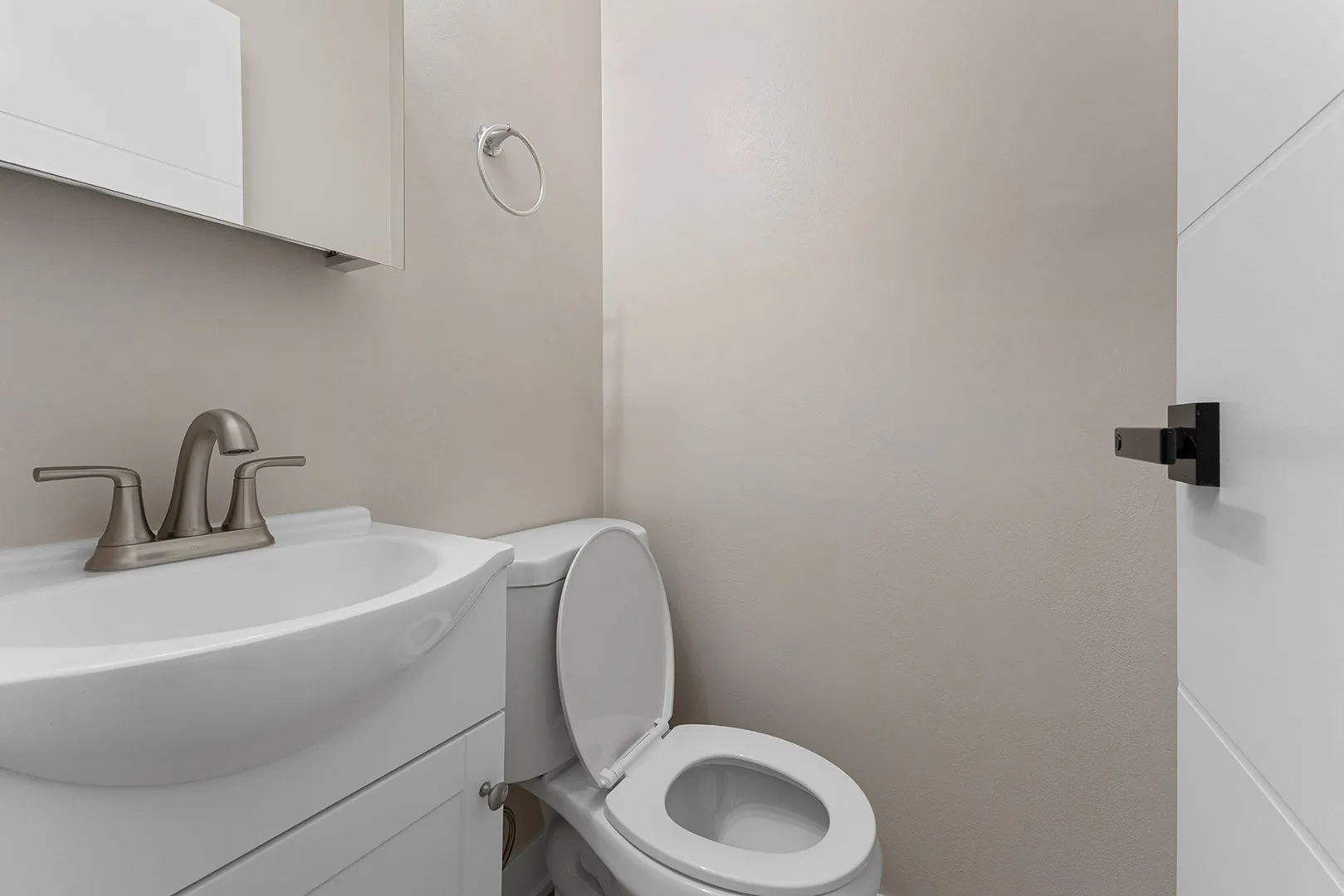 6166 N Sheridan Rd, ,  60660, USA 60660-unit#16A-Chicago-IL