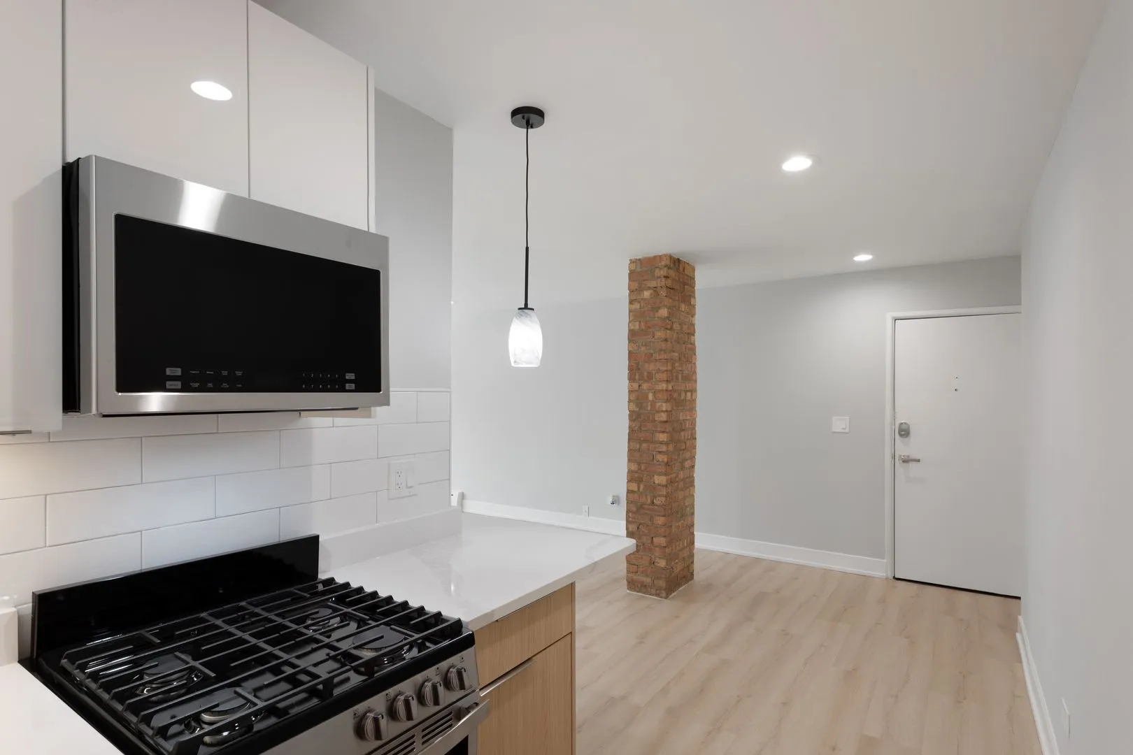 6758 N Sheridan Rd, ,  60626, USA 60626-unit#235-Chicago-IL